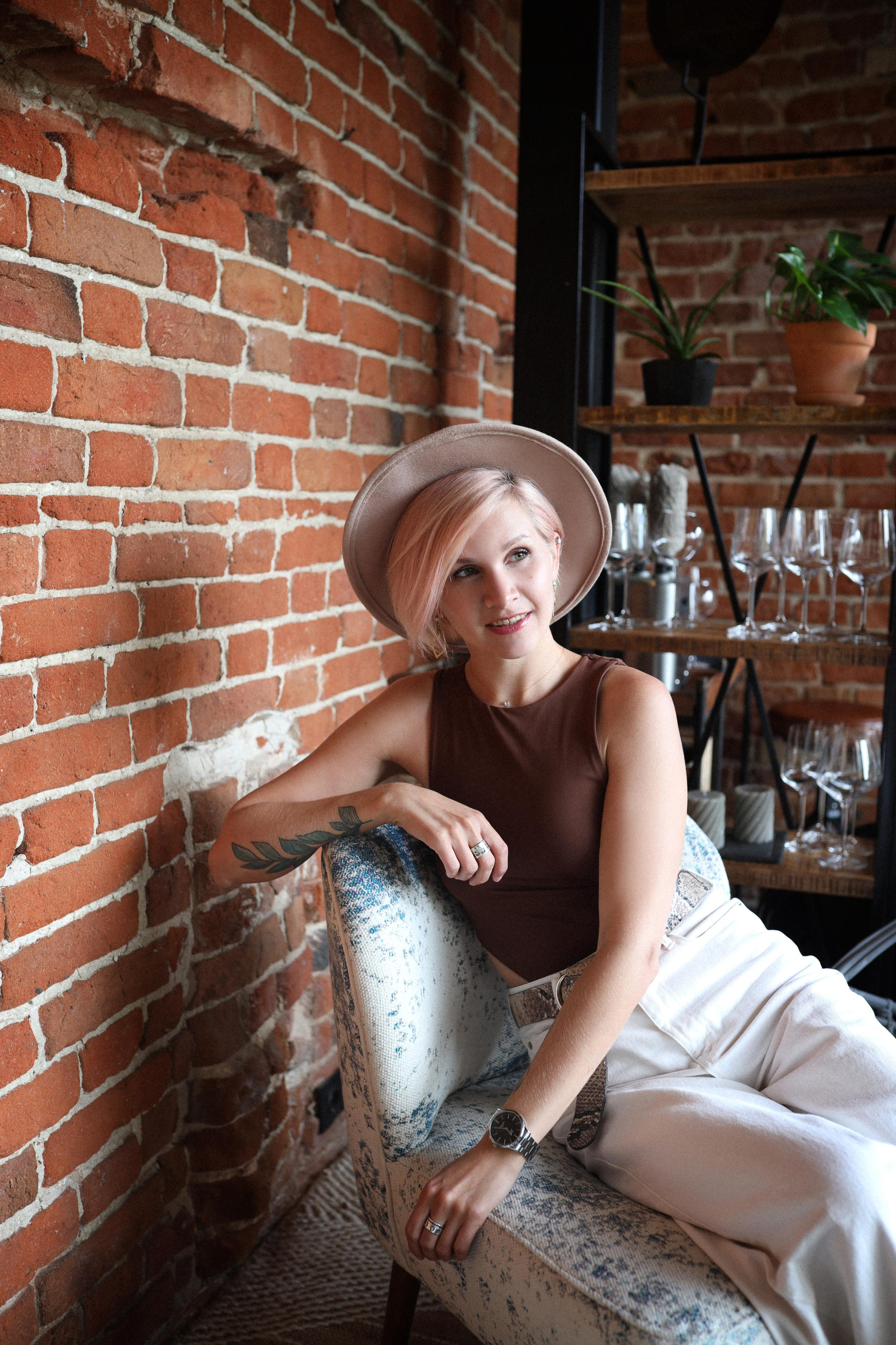 КОНТЕНТ ДЛЯ ЭКСПЕРТА — Ира наставник. Мария Князева — эксперт по личному бренду — фотограф Воронеж