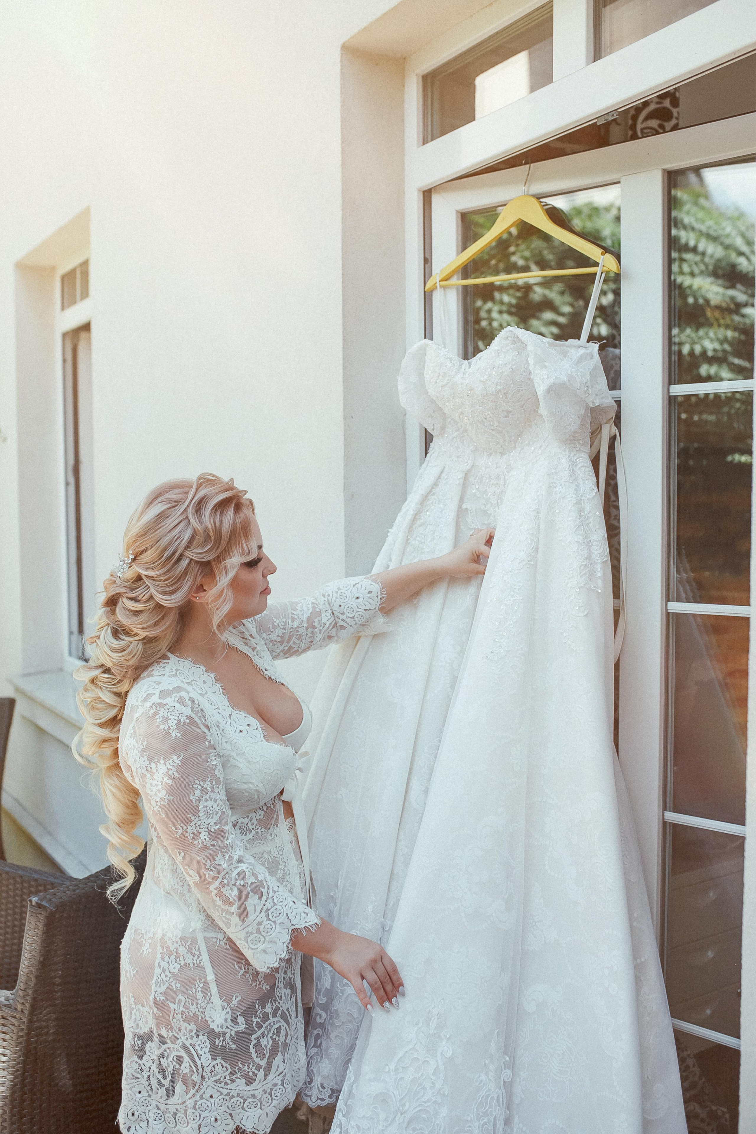 Евгения и Дмитрий. Мария Князева — эксперт по личному бренду — фотограф Воронеж