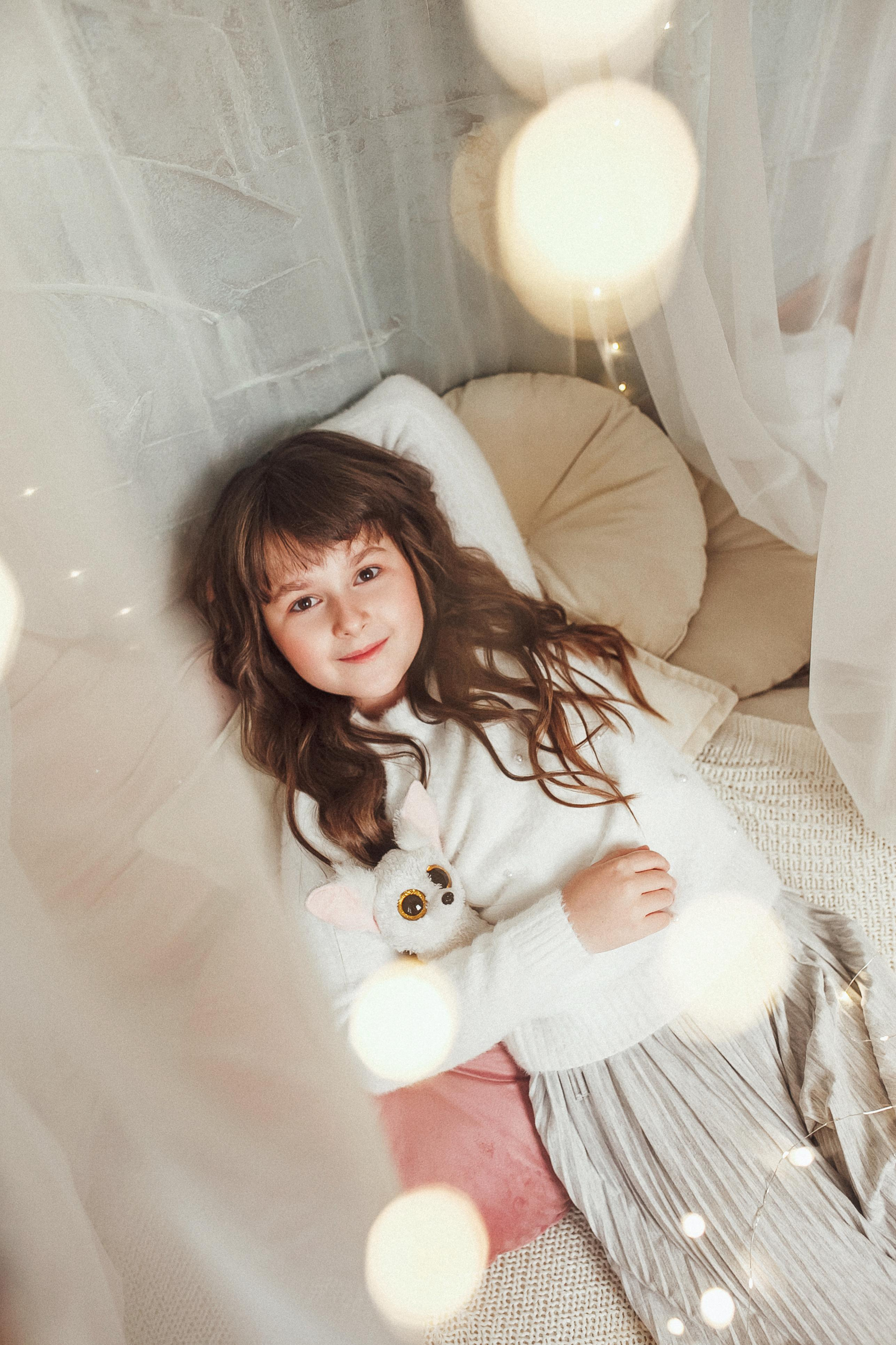 Света и Лиза. Мария Князева — эксперт по личному бренду — фотограф Воронеж