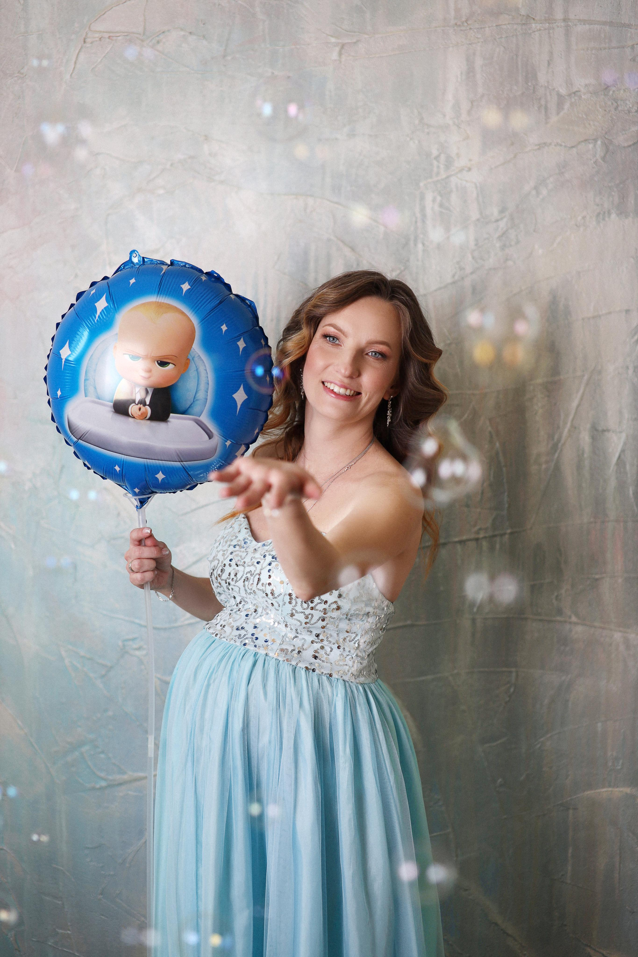 Света беременность. Мария Князева — эксперт по личному бренду — фотограф Воронеж