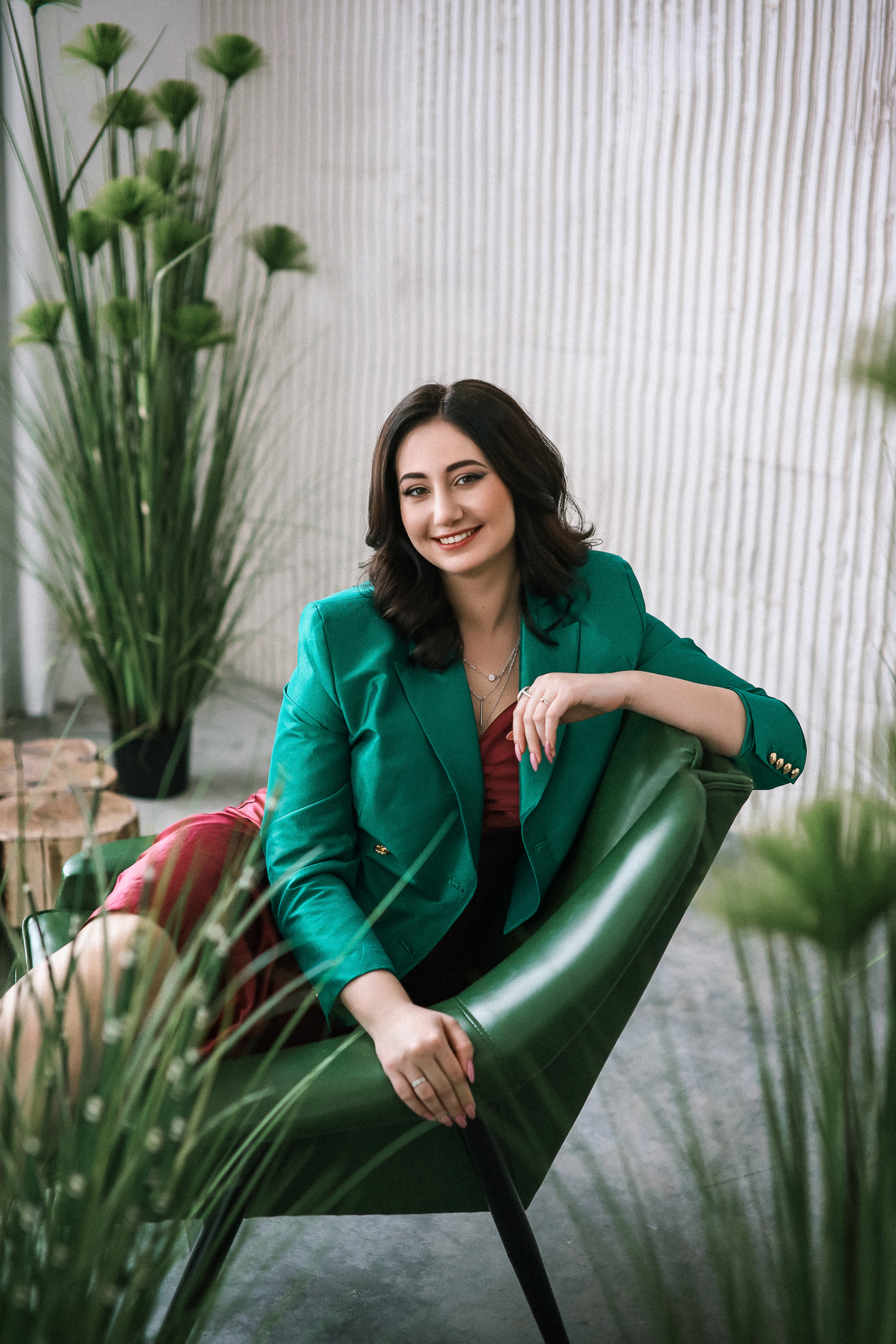 КОНТЕНТ ДЛЯ ЭКСПЕРТА — Марина продюсер. Мария Князева — эксперт по личному бренду — фотограф Воронеж