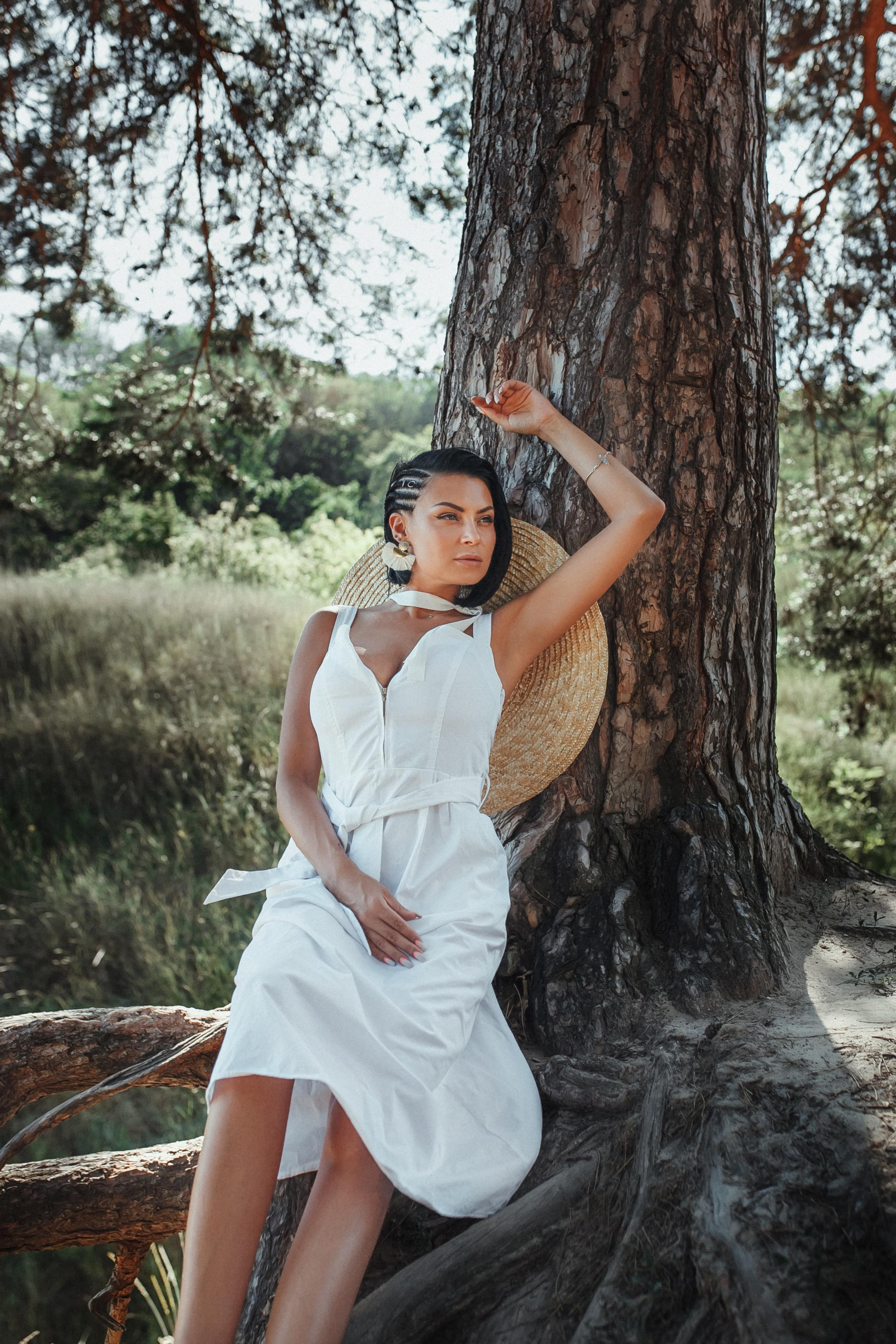 ЛИЧНАЯ СЪЁМКА — Оля. Мария Князева — эксперт по личному бренду — фотограф Воронеж