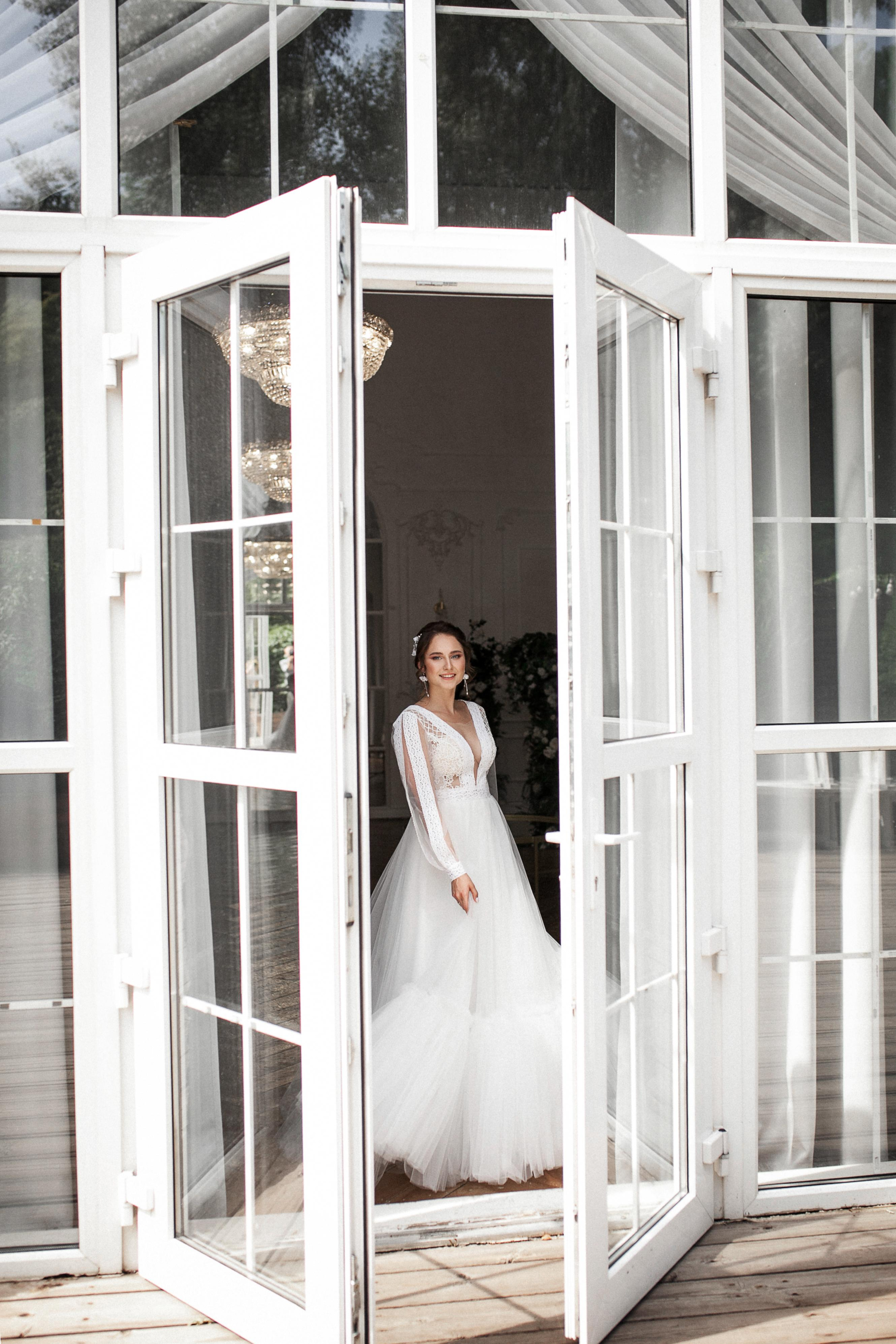 Эвелина и Александр. Мария Князева — эксперт по личному бренду — фотограф Воронеж