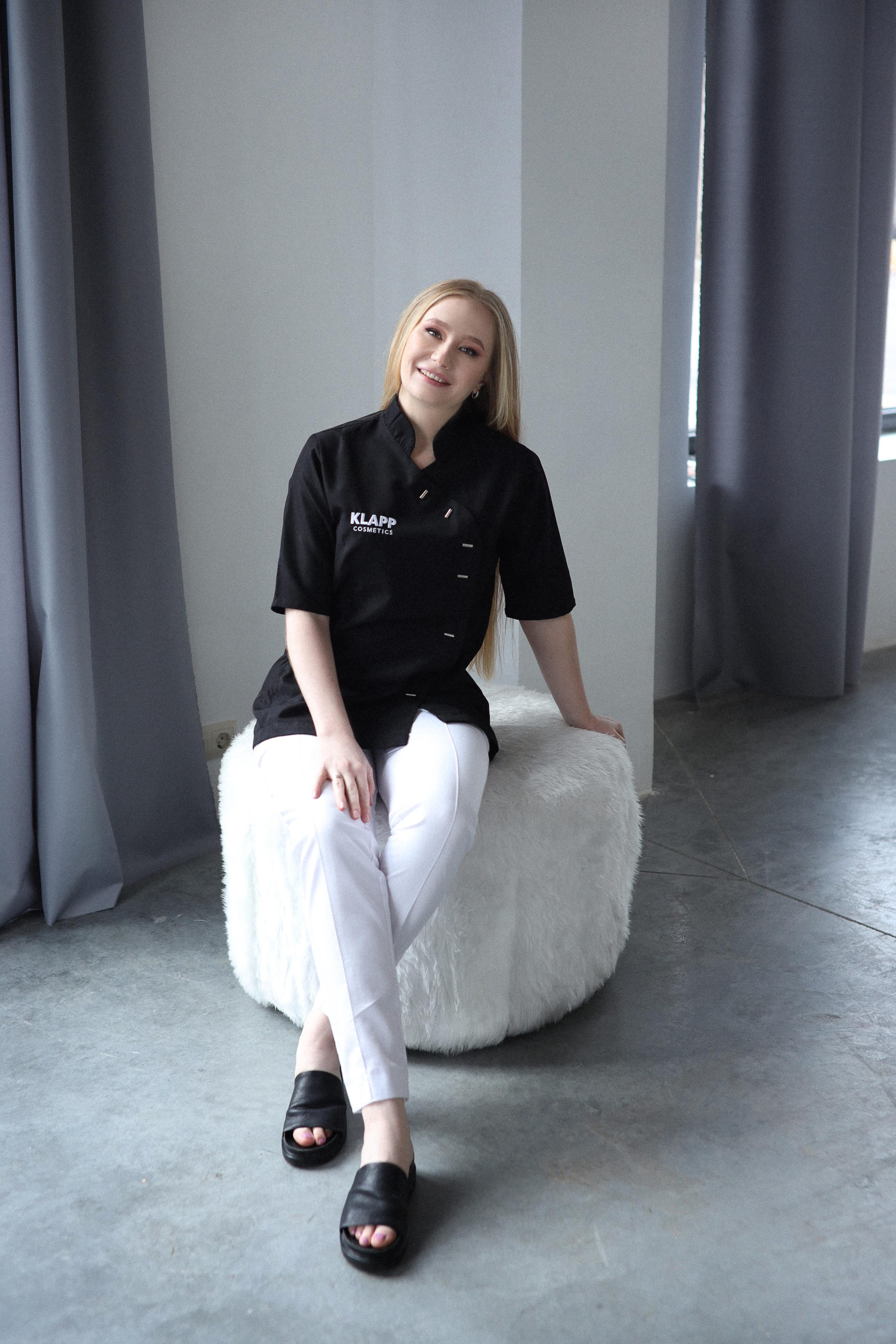 КОНТЕНТ ДЛЯ ЭКСПЕРТА — Марина косметолог. Мария Князева — эксперт по личному бренду — фотограф Воронеж