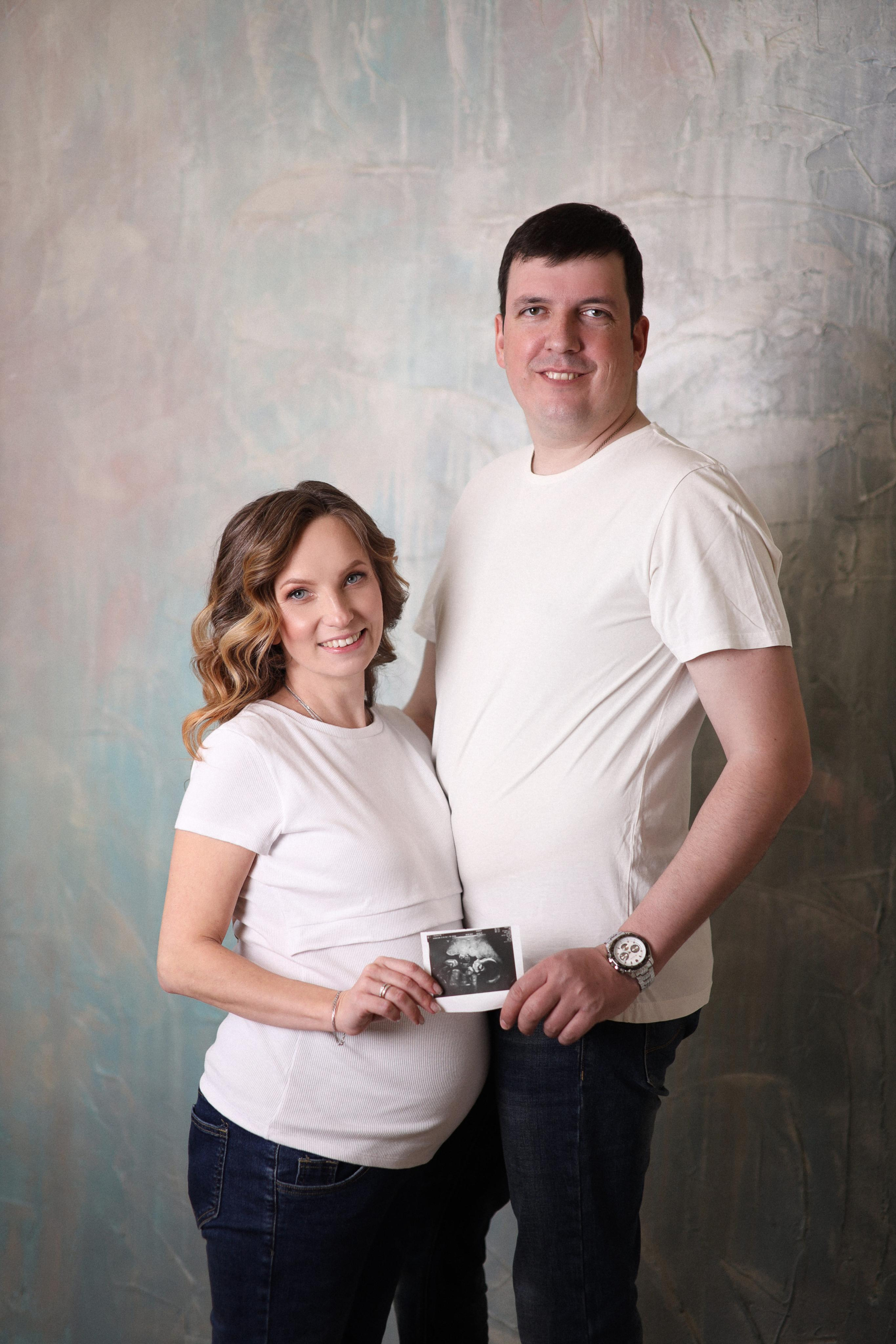 Света беременность. Мария Князева — эксперт по личному бренду — фотограф Воронеж