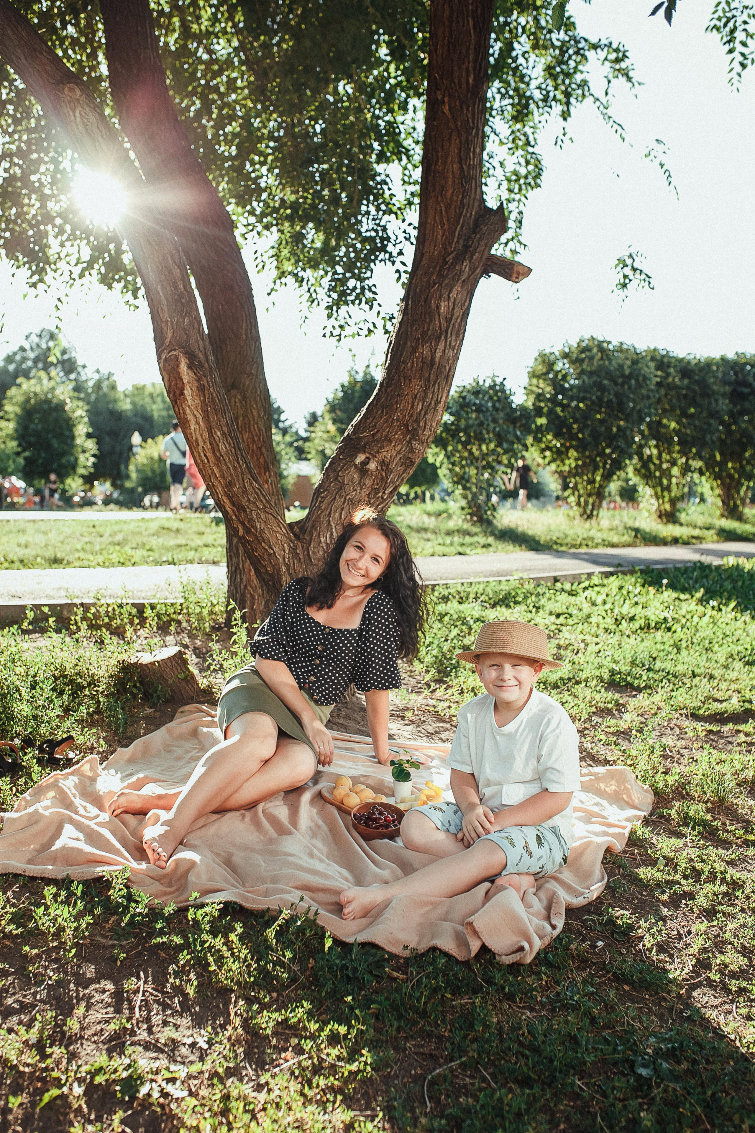 Марина и Лёша. Мария Князева — эксперт по личному бренду — фотограф Воронеж