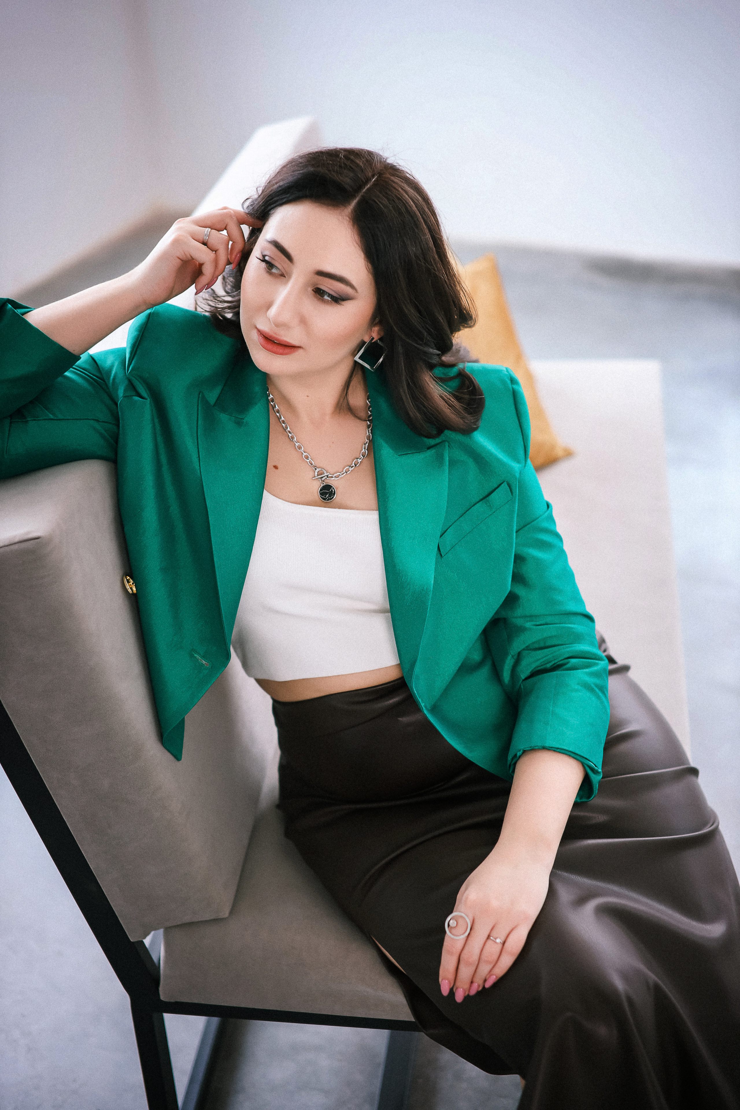 КОНТЕНТ ДЛЯ ЭКСПЕРТА — Марина продюсер. Мария Князева — эксперт по личному бренду — фотограф Воронеж