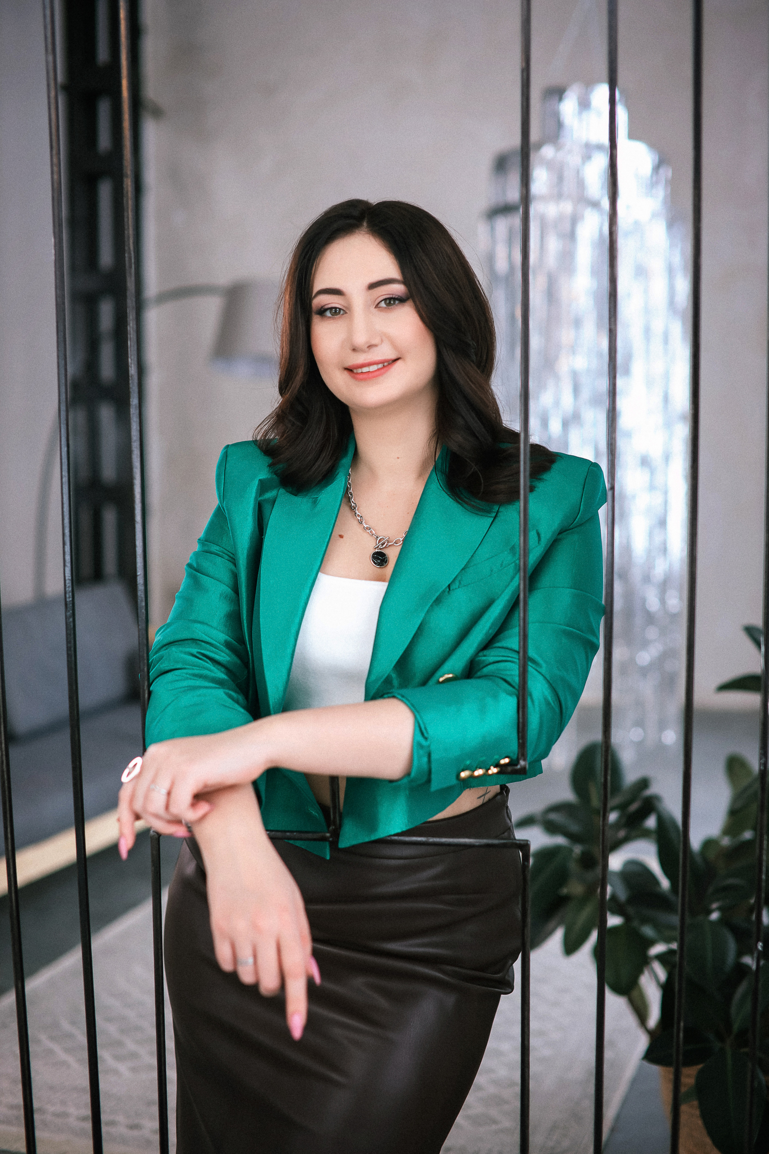 КОНТЕНТ ДЛЯ ЭКСПЕРТА — Марина продюсер. Мария Князева — эксперт по личному бренду — фотограф Воронеж