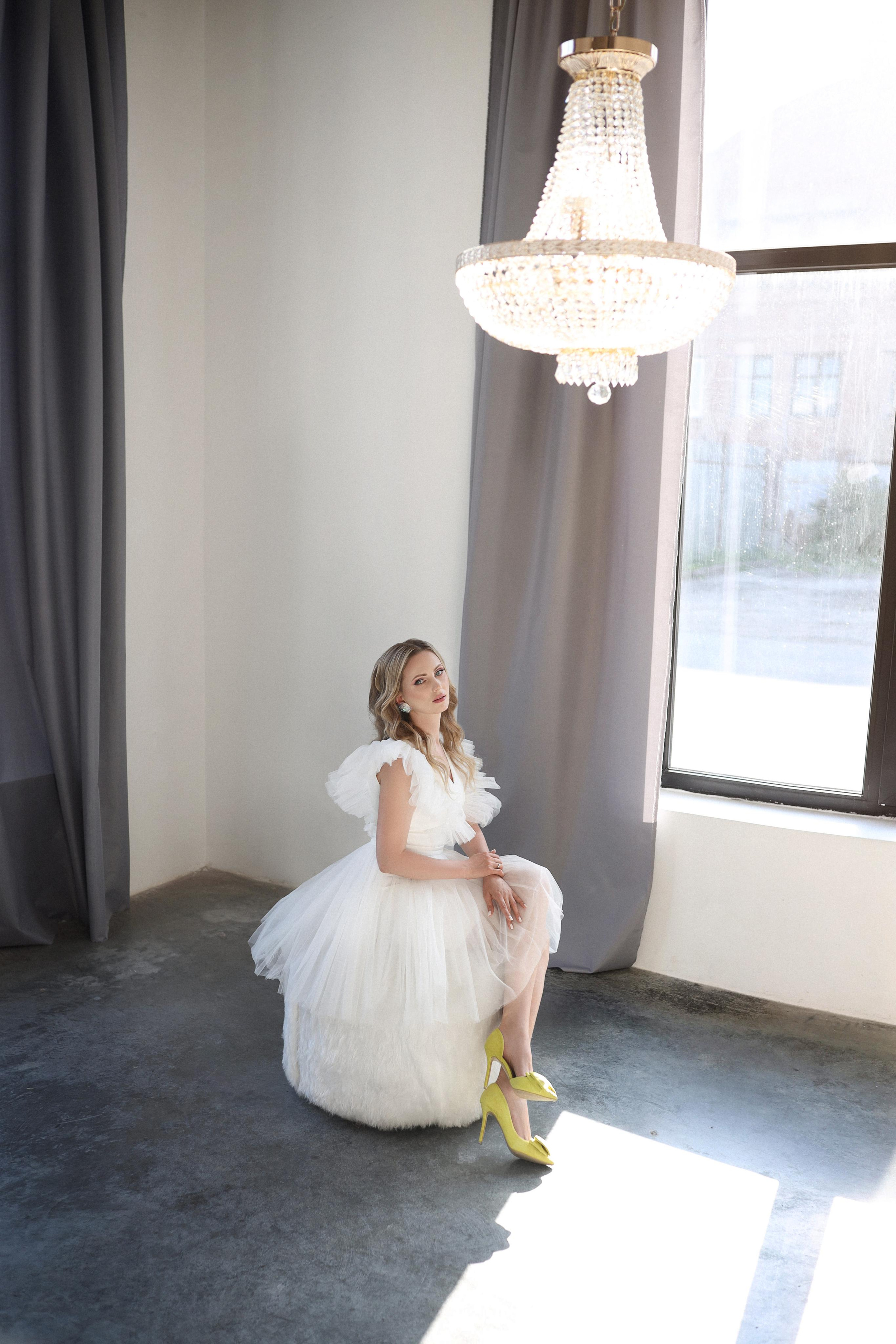 ЛИЧНАЯ СЪЁМКА — Оля. Мария Князева — эксперт по личному бренду — фотограф Воронеж