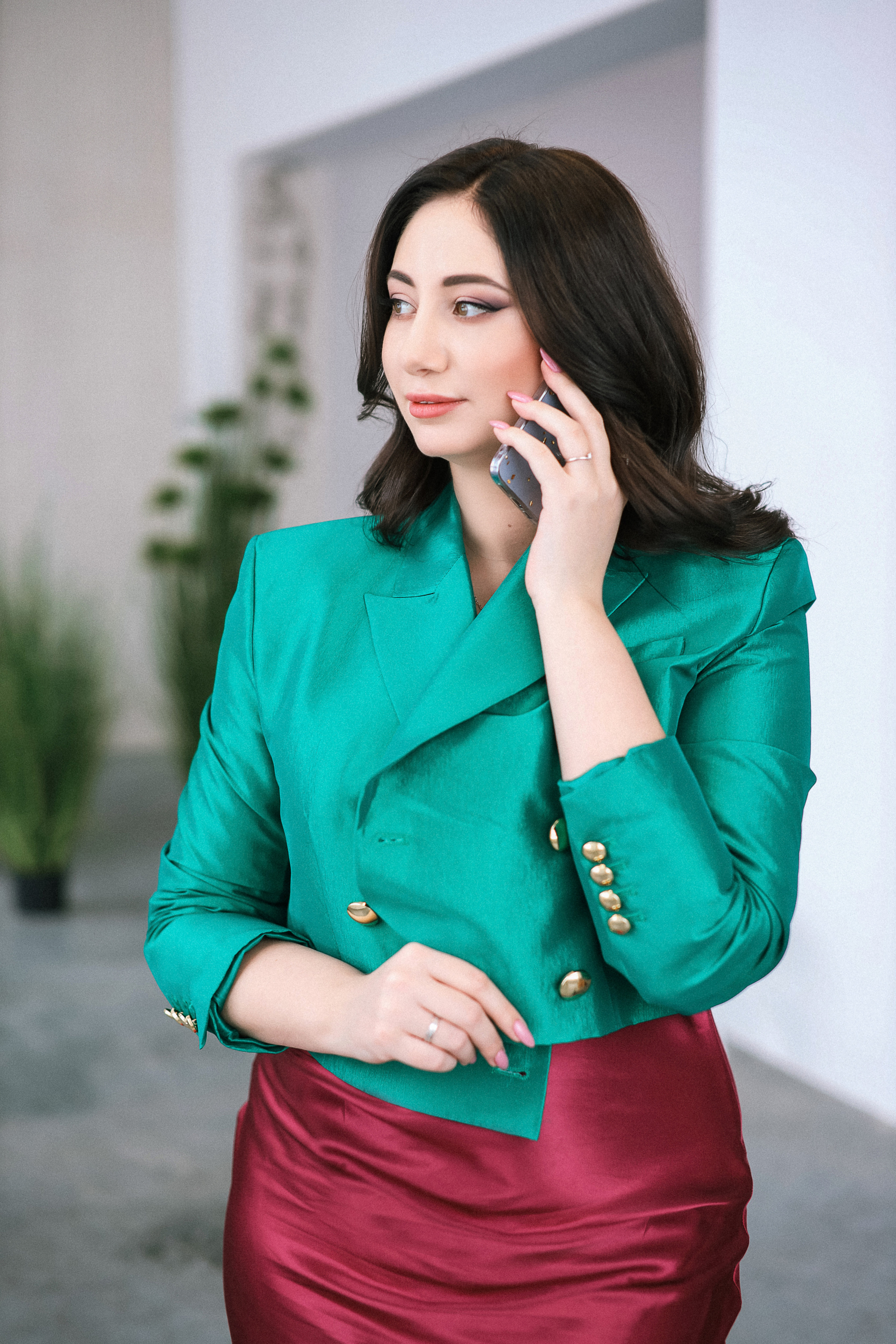 КОНТЕНТ ДЛЯ ЭКСПЕРТА — Марина продюсер. Мария Князева — эксперт по личному бренду — фотограф Воронеж