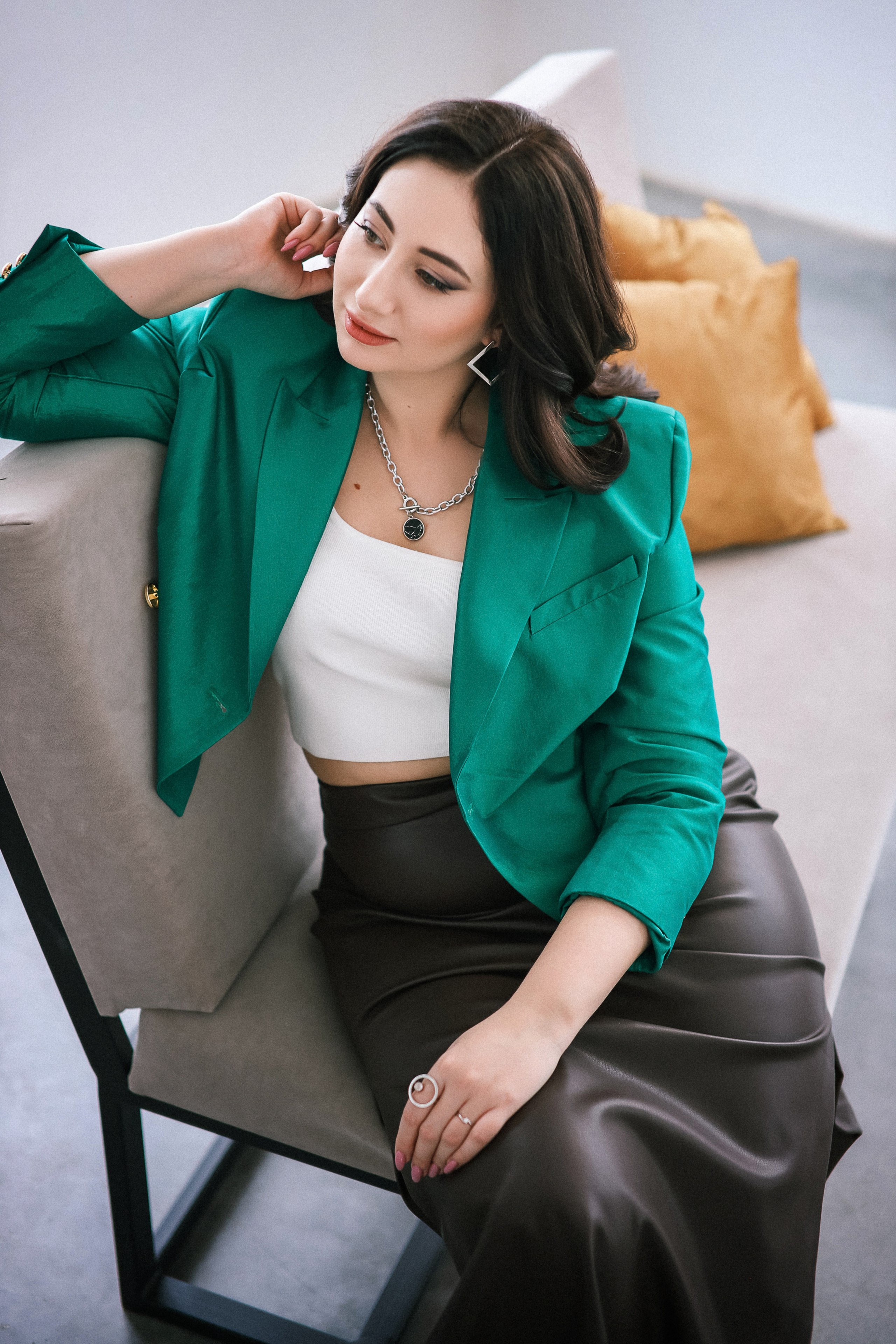 КОНТЕНТ ДЛЯ ЭКСПЕРТА — Марина продюсер. Мария Князева — эксперт по личному бренду — фотограф Воронеж