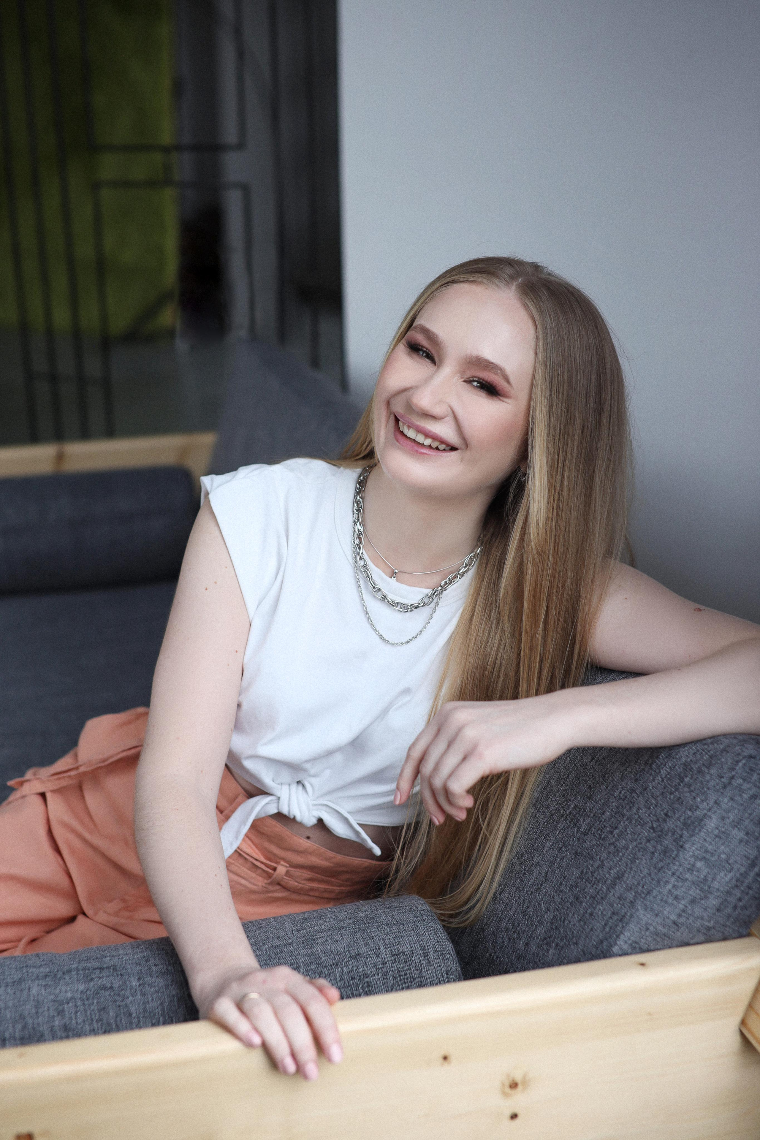 КОНТЕНТ ДЛЯ ЭКСПЕРТА — Марина косметолог. Мария Князева — эксперт по личному бренду — фотограф Воронеж