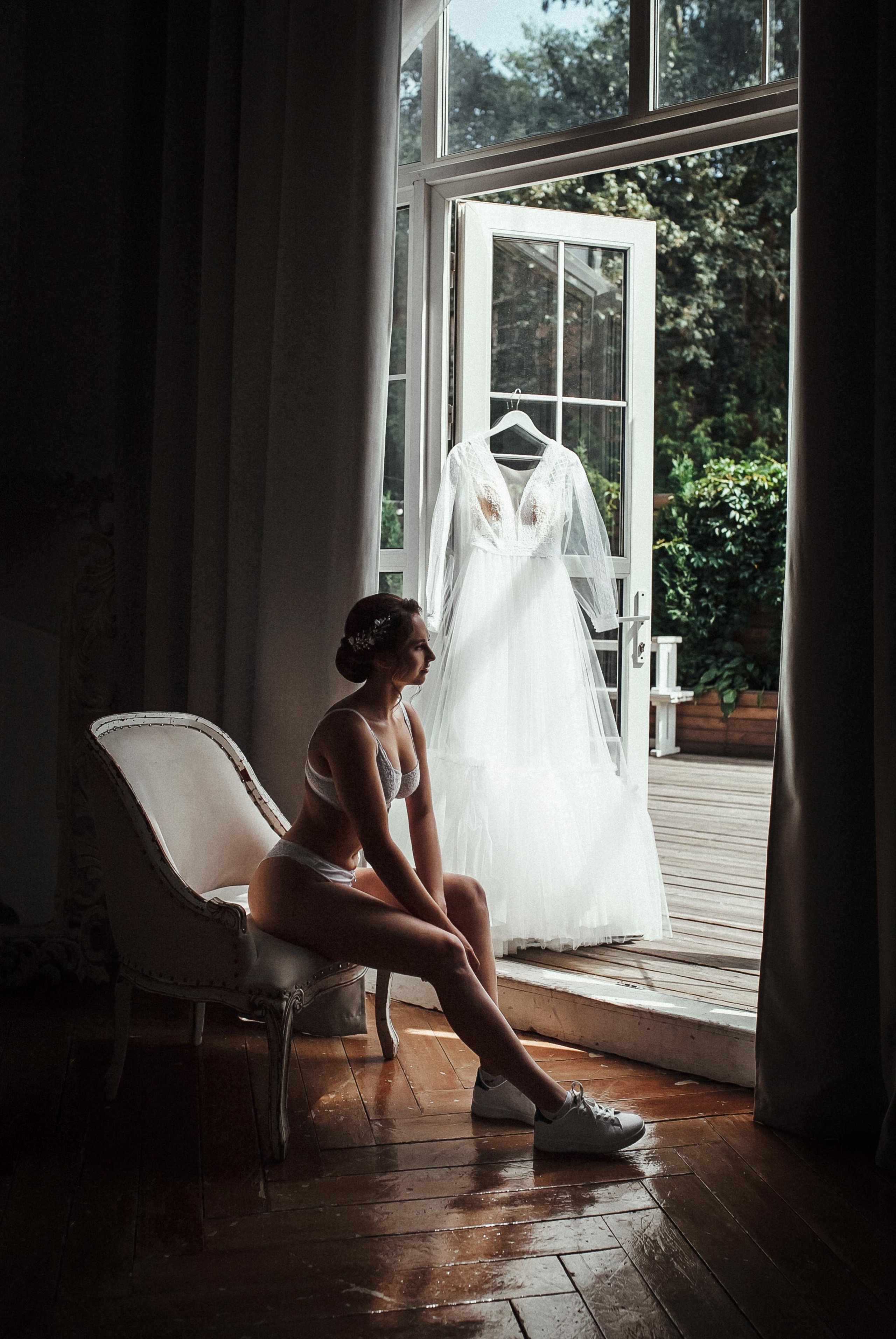 Эвелина и Александр. Мария Князева — эксперт по личному бренду — фотограф Воронеж