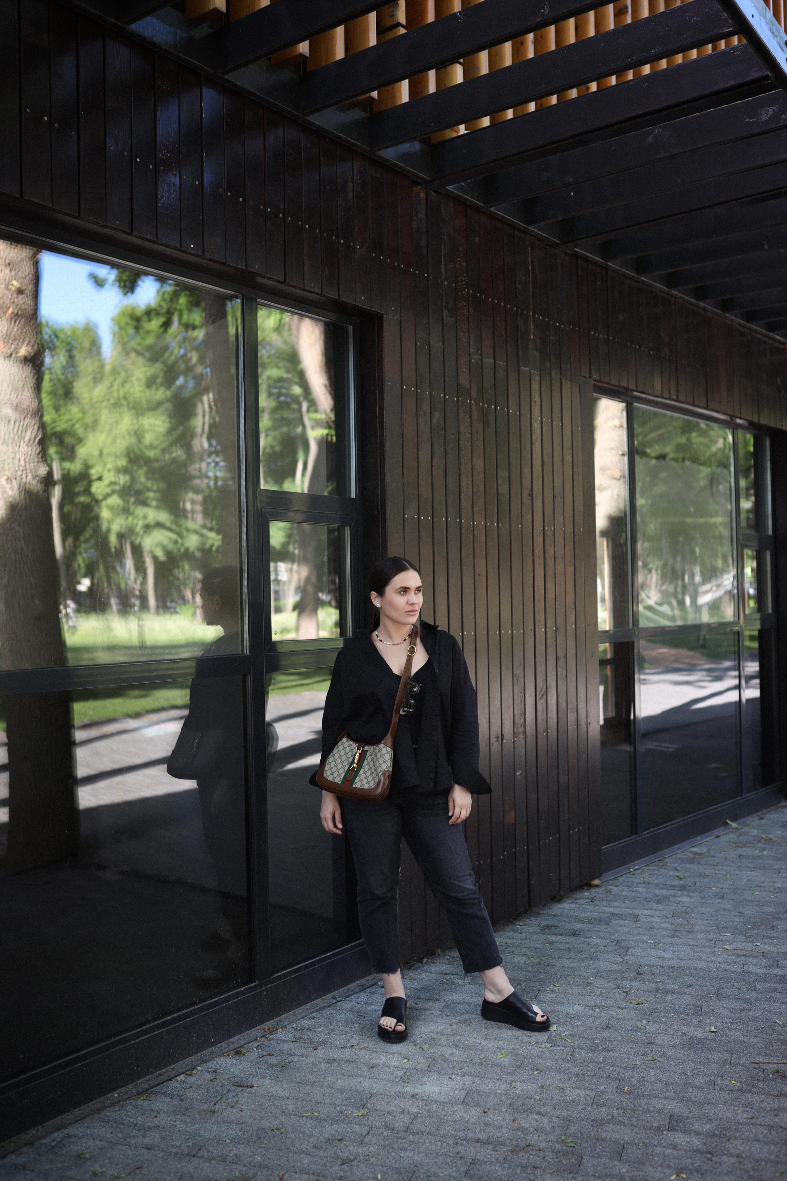 ЛИЧНАЯ СЪЁМКА — Юля. Мария Князева — эксперт по личному бренду — фотограф Воронеж