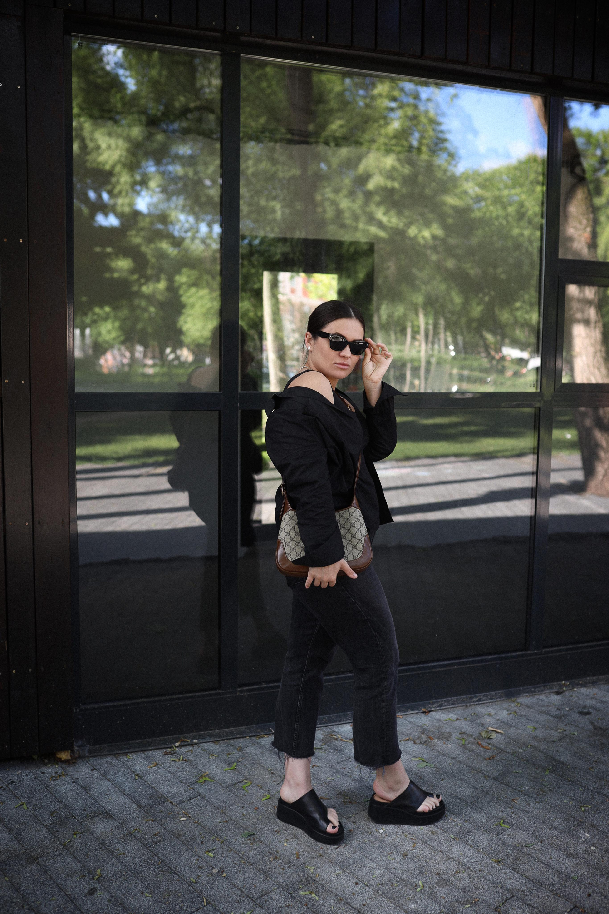 ЛИЧНАЯ СЪЁМКА — Юля. Мария Князева — эксперт по личному бренду — фотограф Воронеж