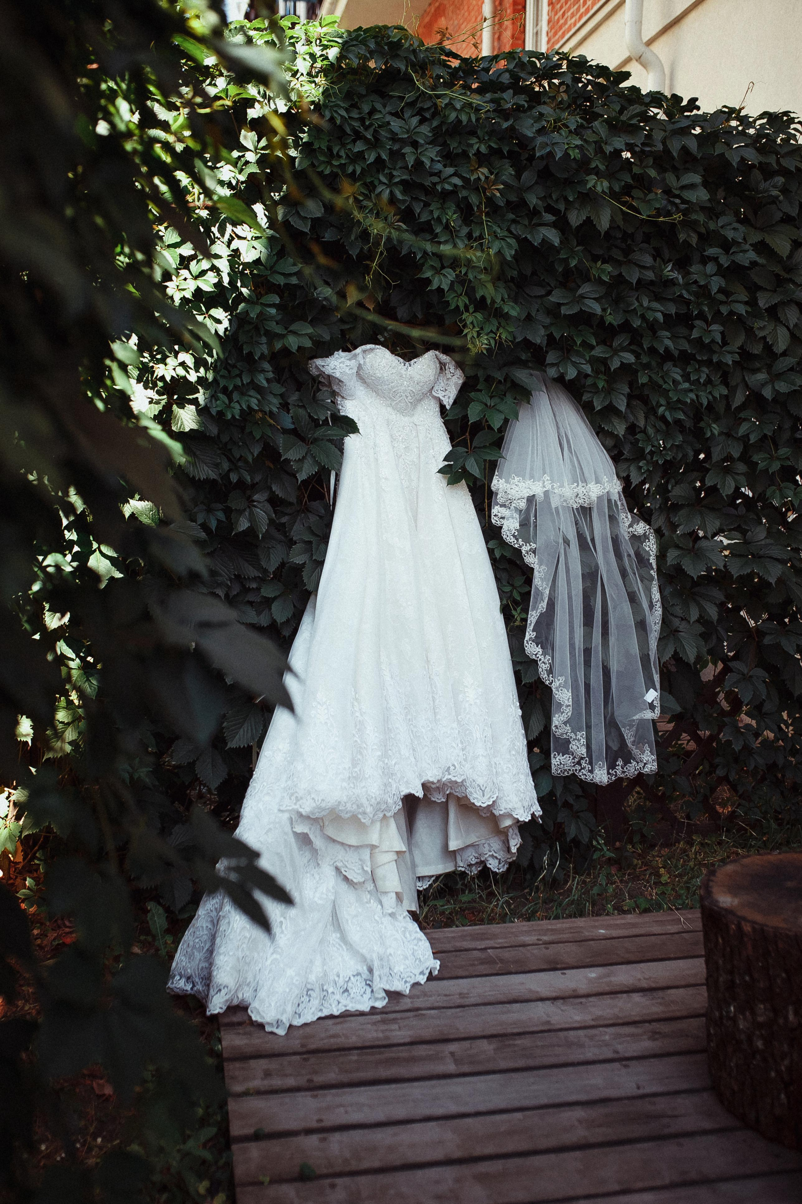 Евгения и Дмитрий. Мария Князева — эксперт по личному бренду — фотограф Воронеж