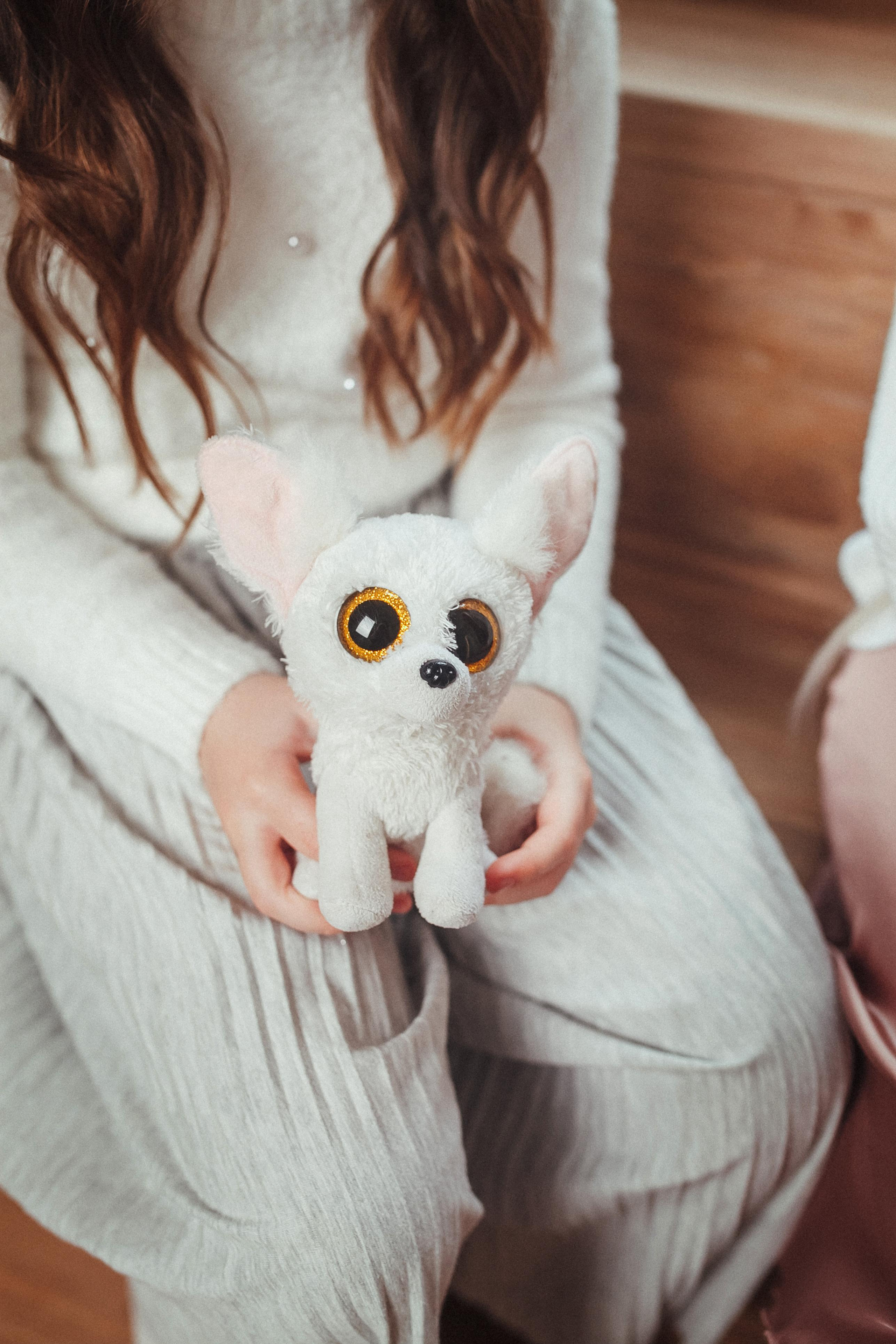 Света и Лиза. Мария Князева — эксперт по личному бренду — фотограф Воронеж