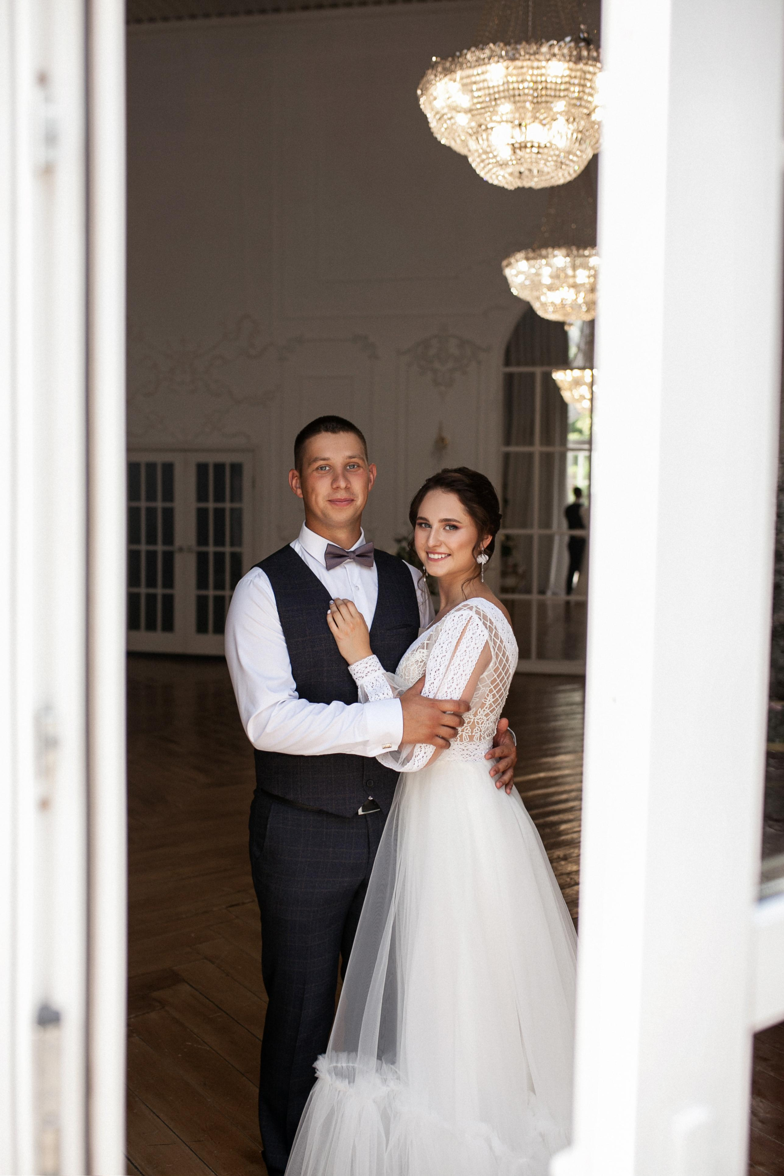 Эвелина и Александр. Мария Князева — эксперт по личному бренду — фотограф Воронеж