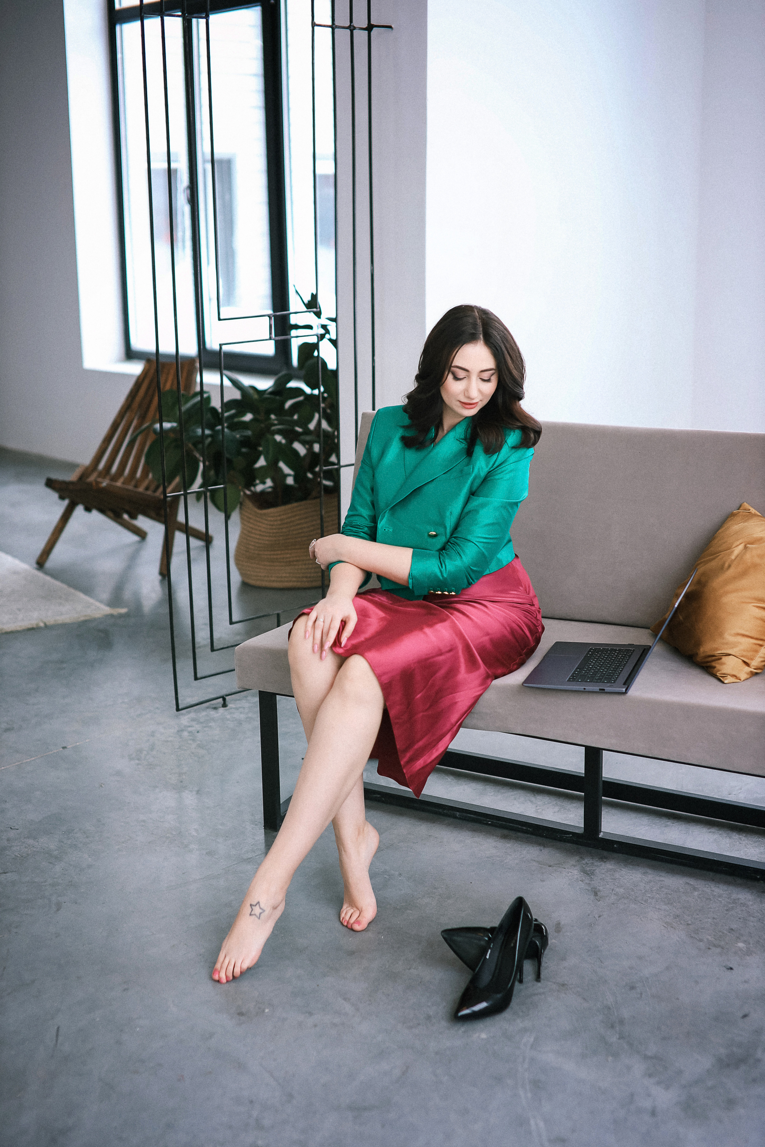 КОНТЕНТ ДЛЯ ЭКСПЕРТА — Марина продюсер. Мария Князева — эксперт по личному бренду — фотограф Воронеж