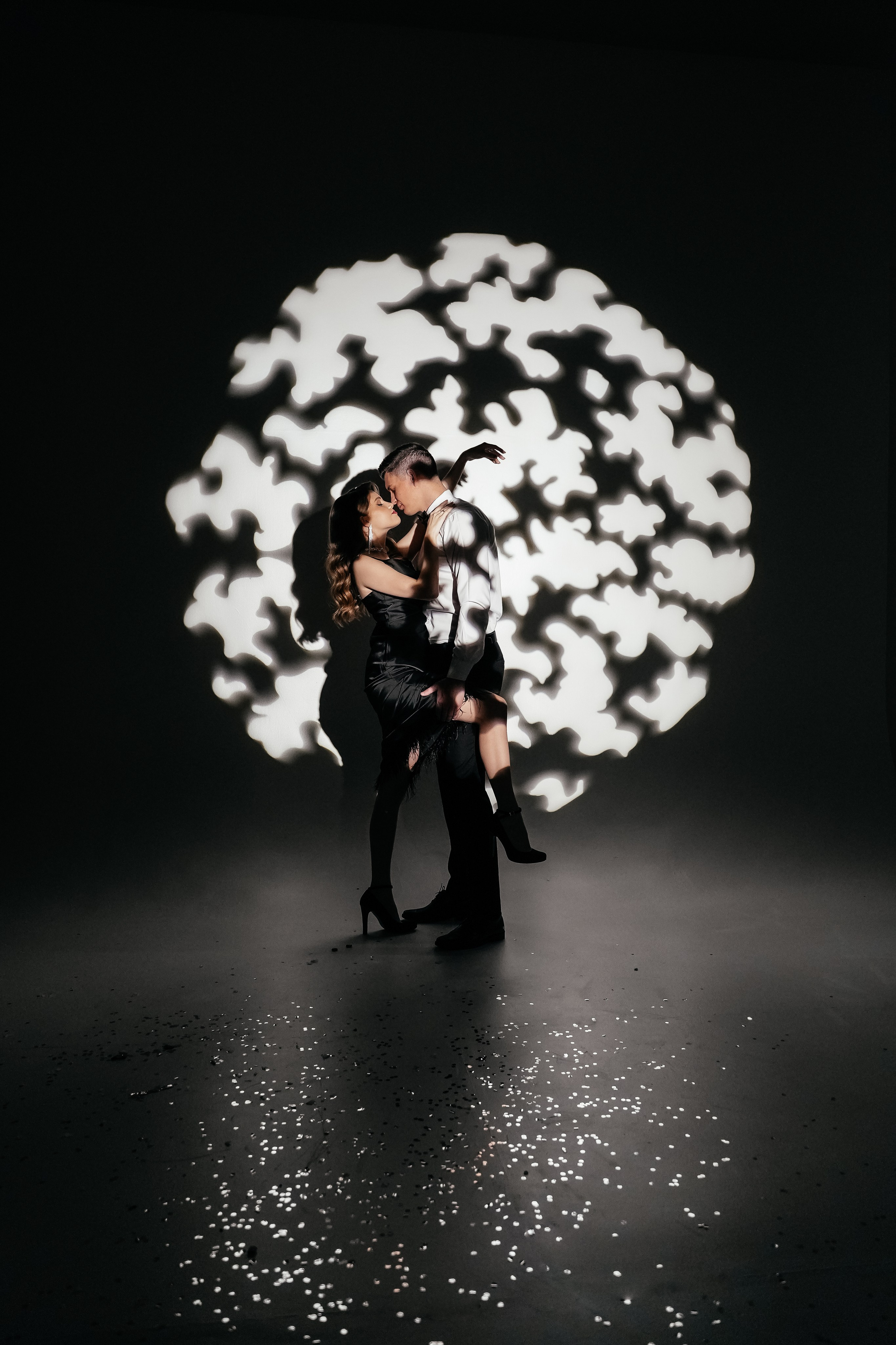 K | V. Свадебный и семейный фотограф в Новосибирске Светлана Варутина