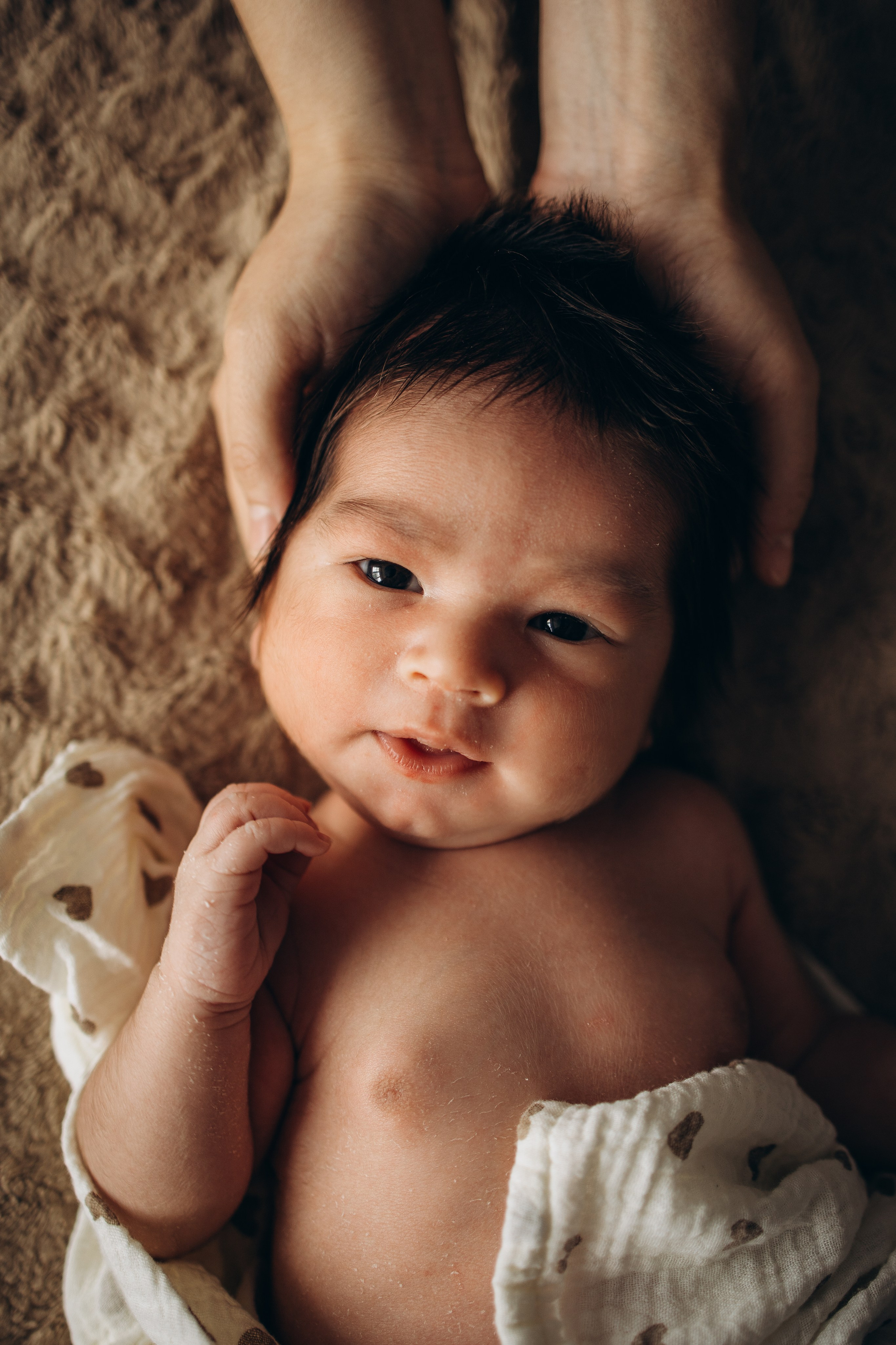 Отзывы. Семейный фотограф новорожденных УФА Гульнара Зиновьева