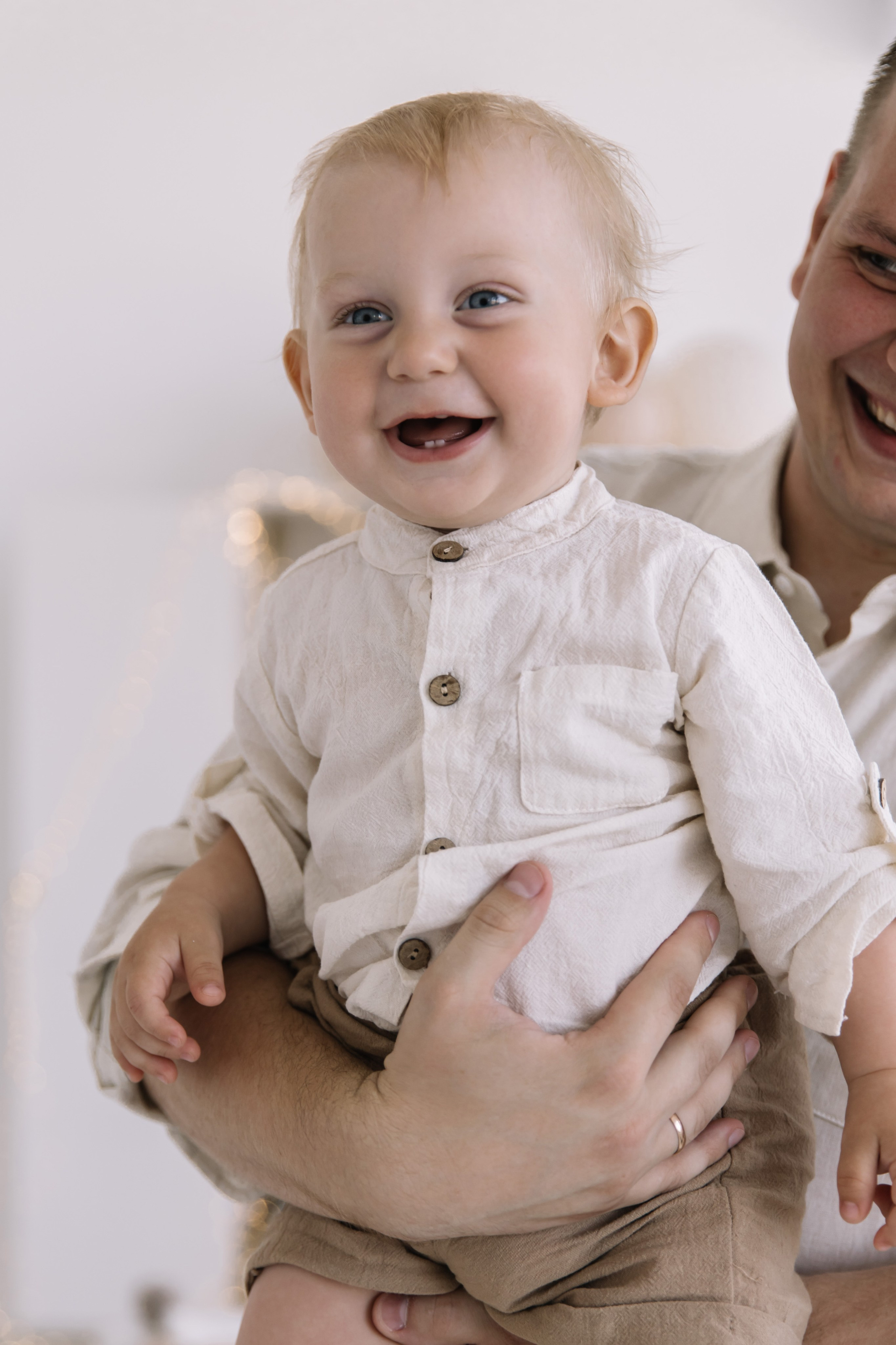 Др левы. Свадебный и семейный фотограф в Волгограде Анастасия Кошенскова
