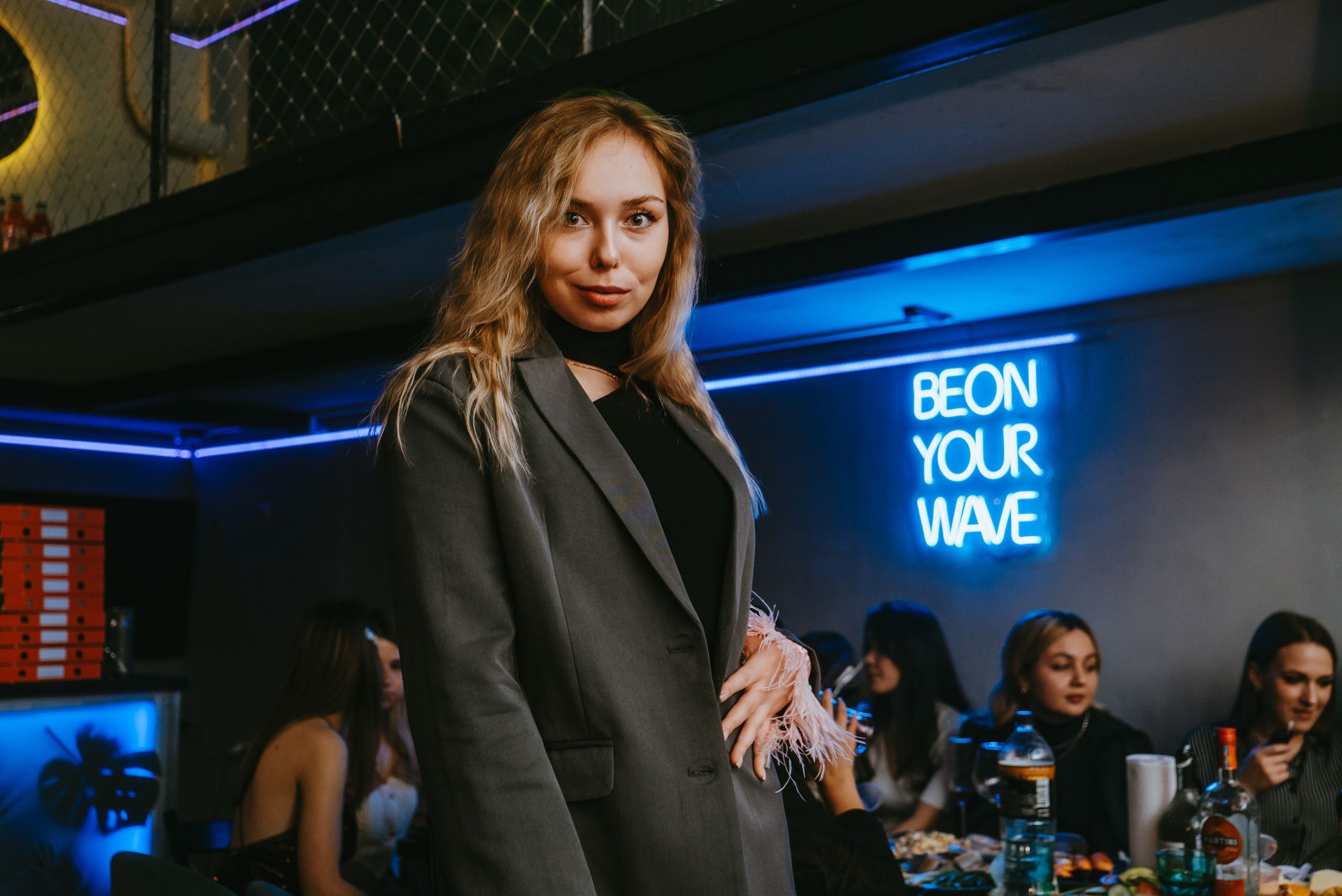 Репортажные съемки. Репортажный и свадебный фотограф в Москве Дарья