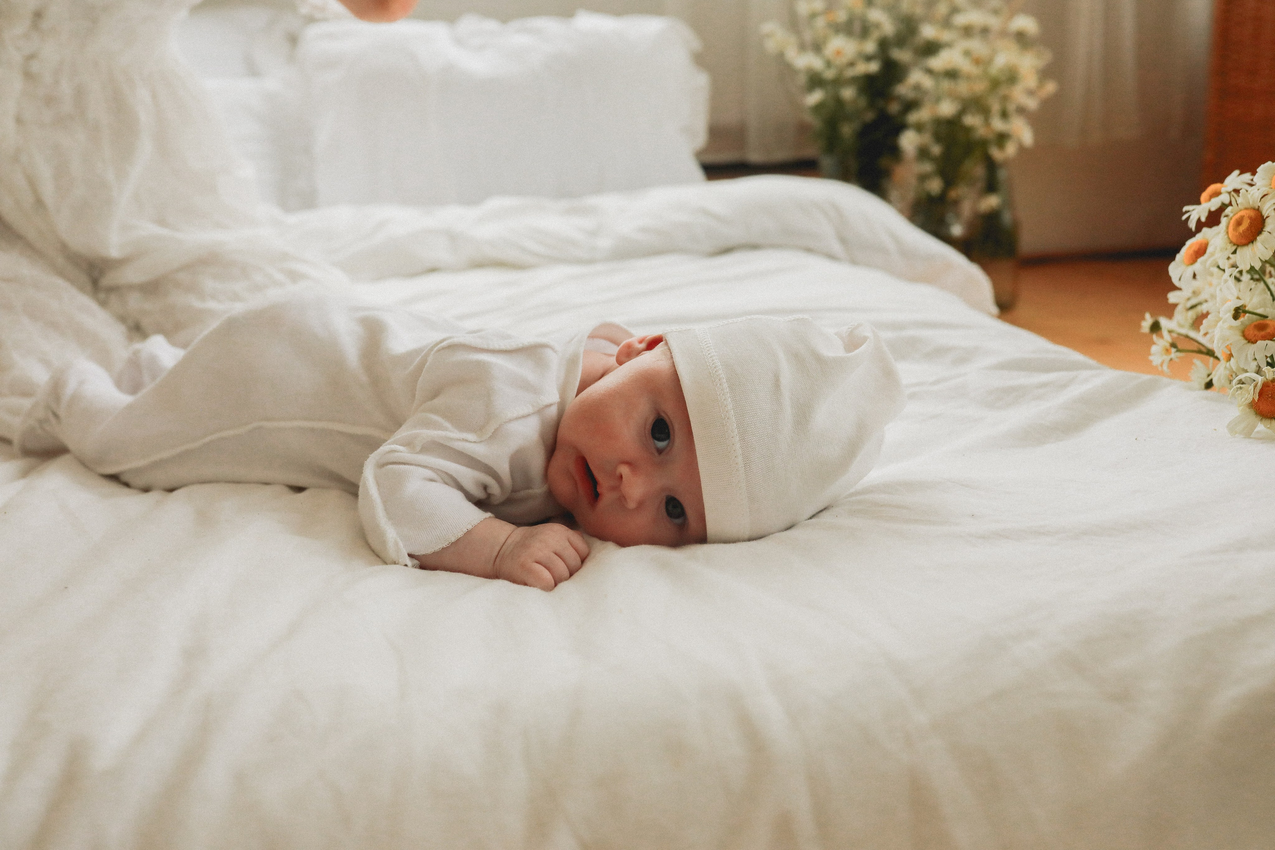 Дочки-матери