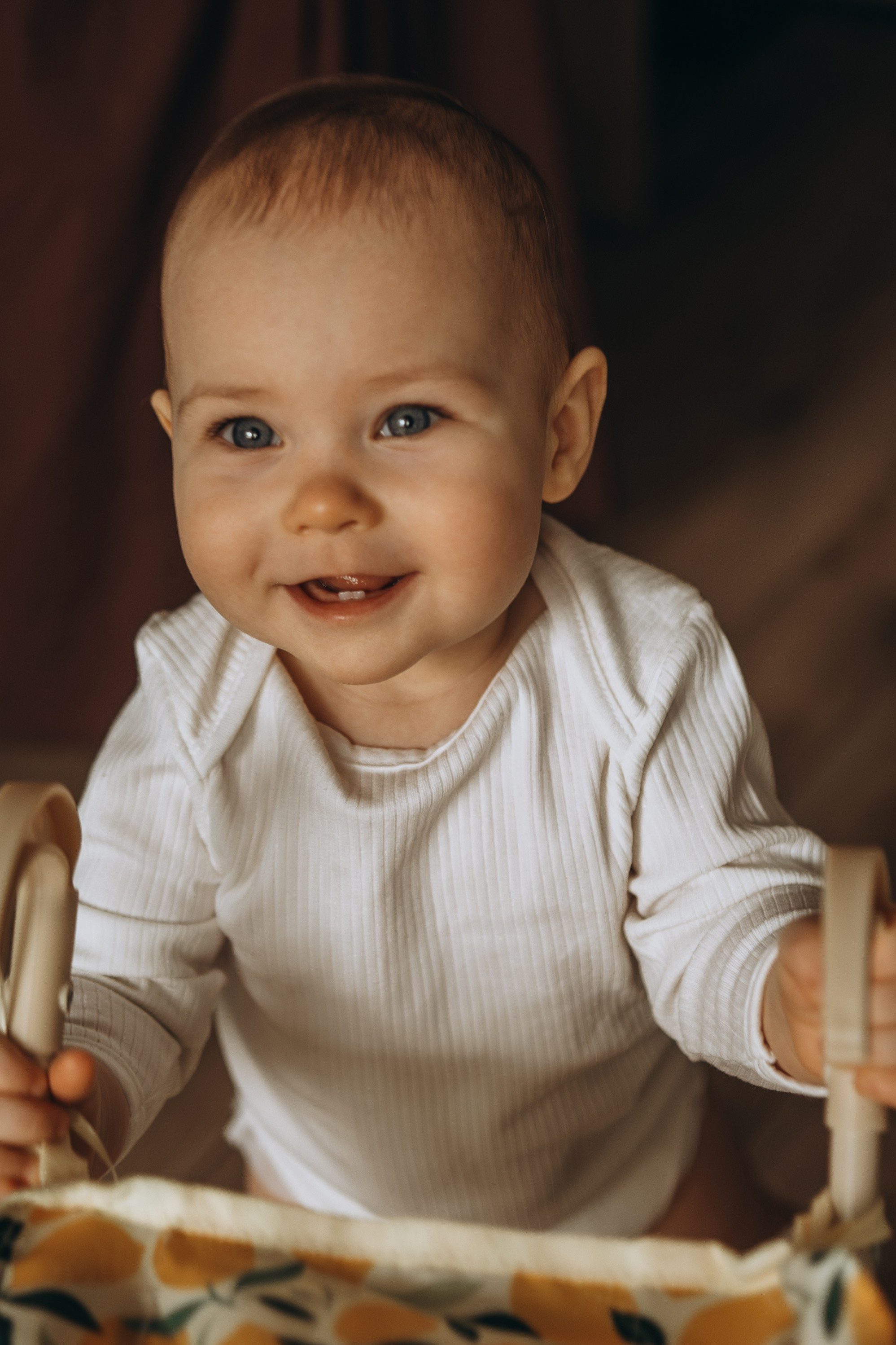 Агата. Гаврилова Настя семейный фотограф lifestyle в Москве