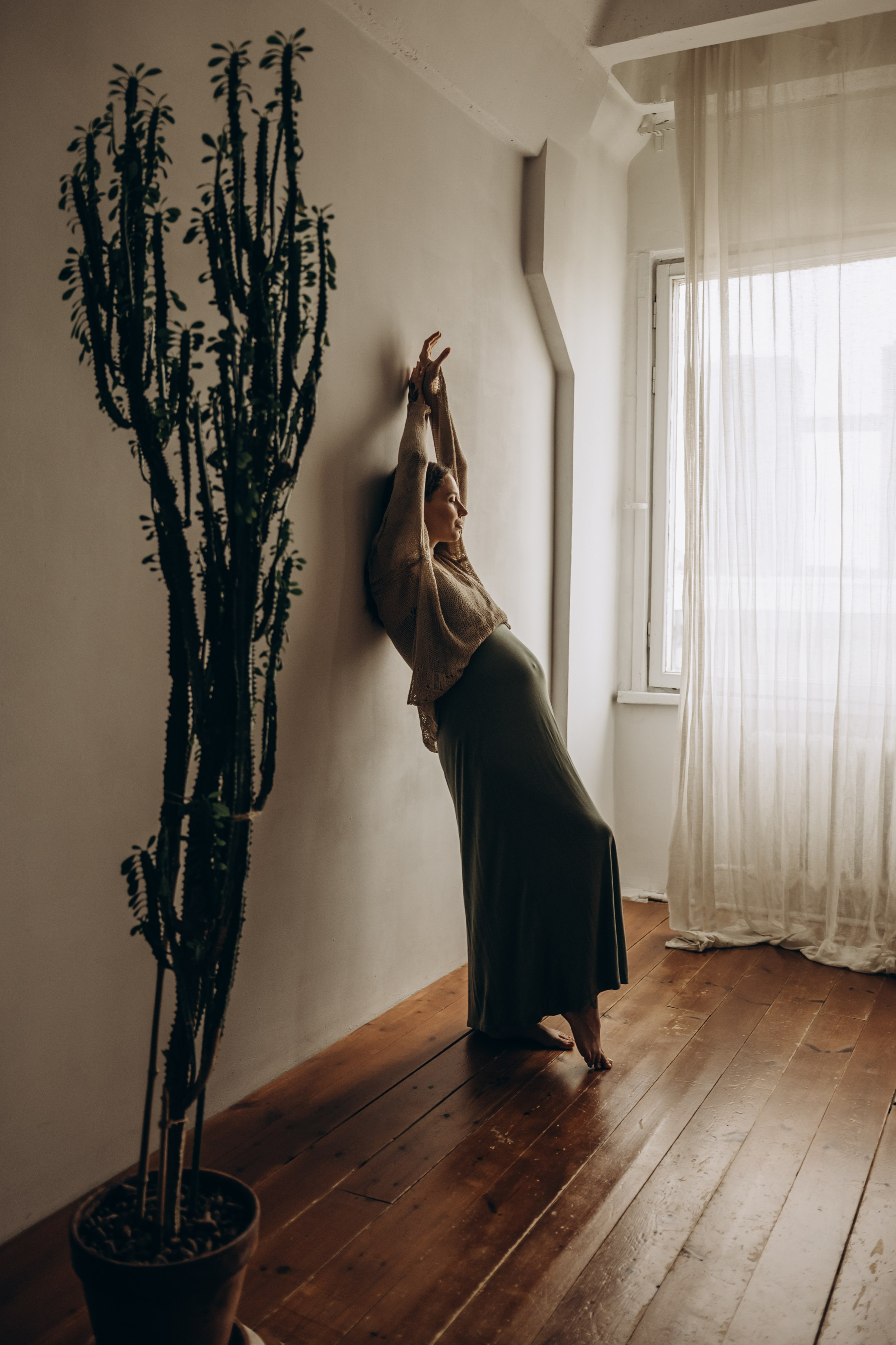 Екатерина. Гаврилова Настя семейный фотограф lifestyle в Москве