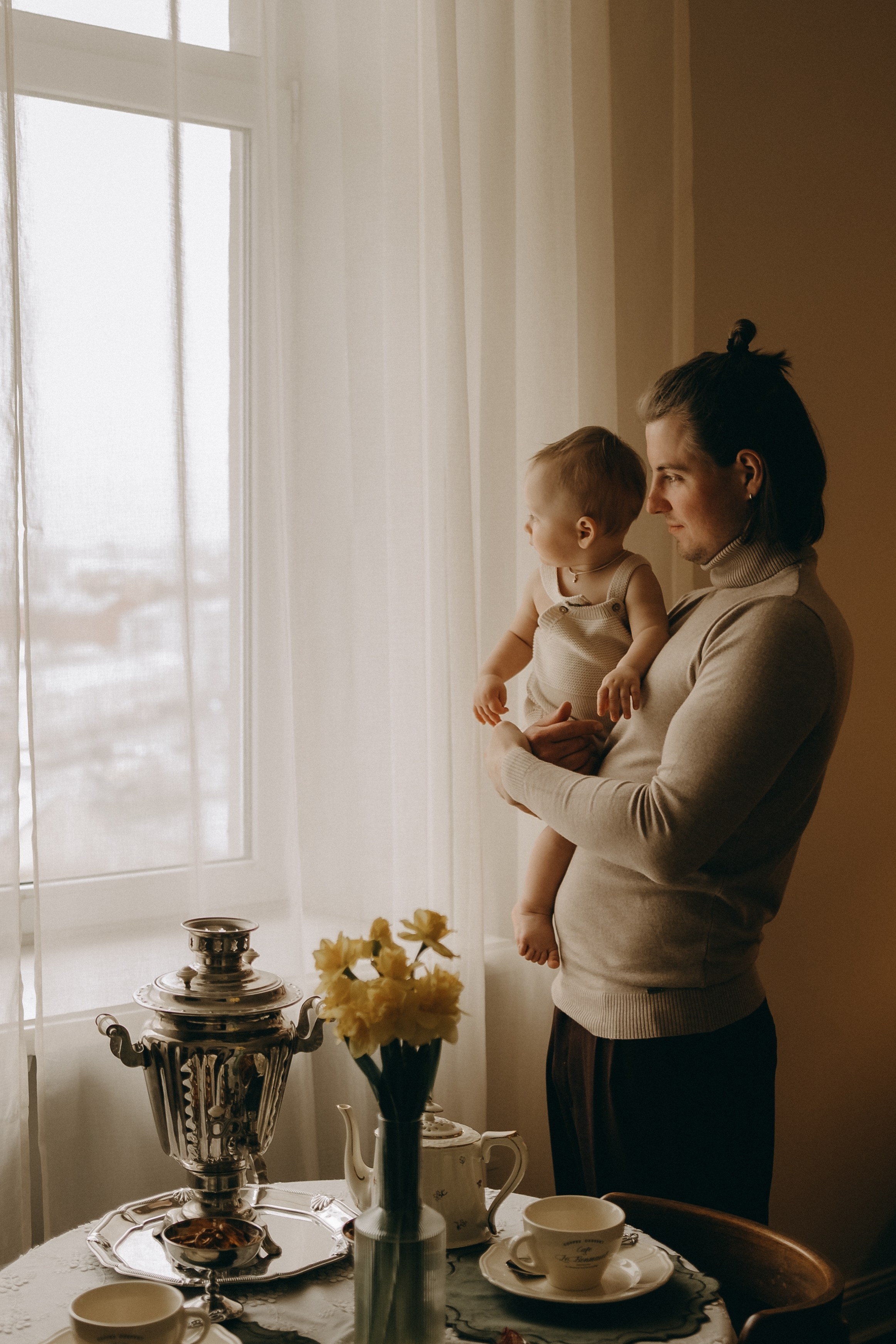 Лука. Гаврилова Настя семейный фотограф lifestyle в Москве