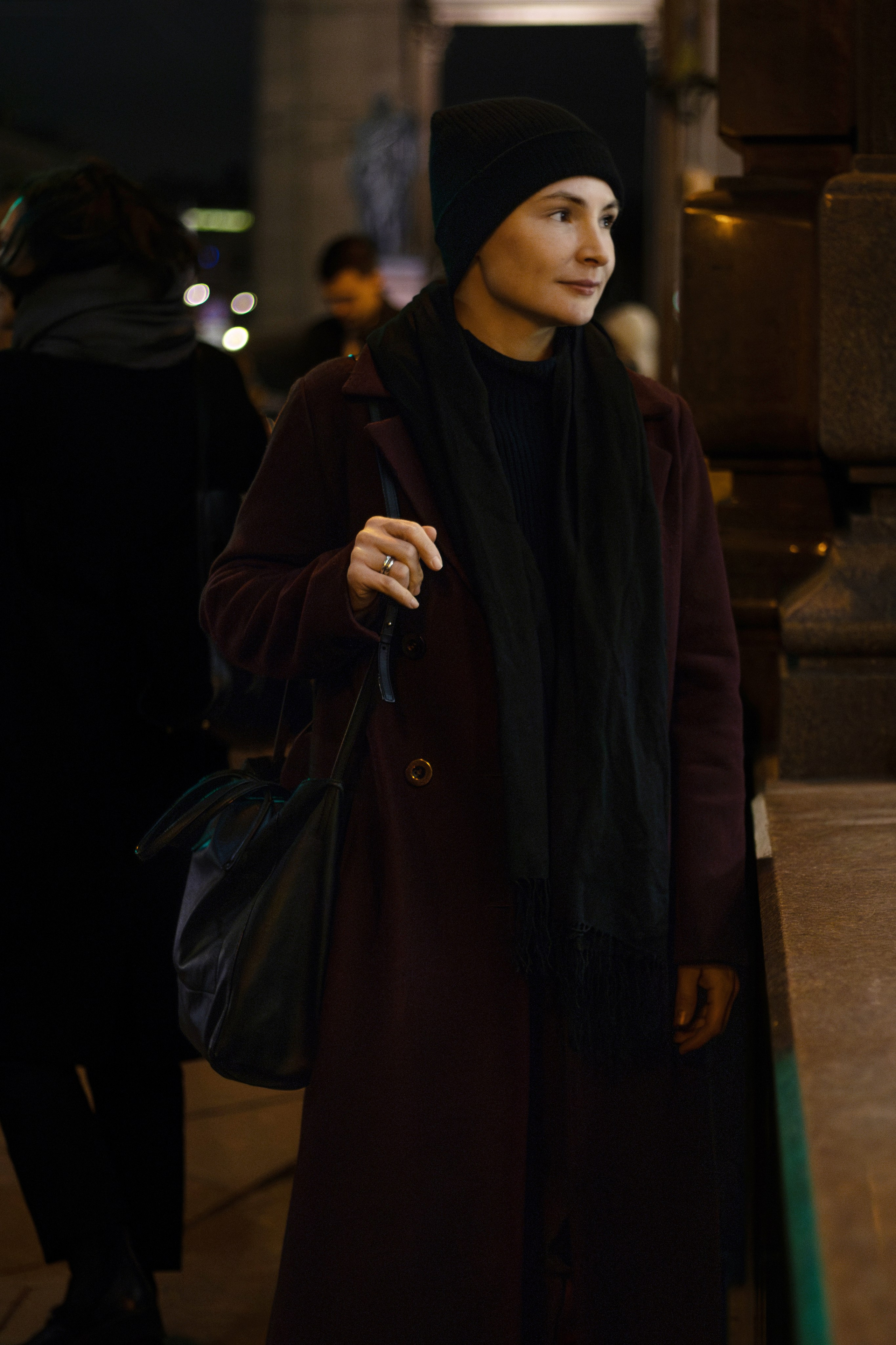 Прогулочная фотосессия. Фотограф в Санкт-Петербурге Ринара Масальникова