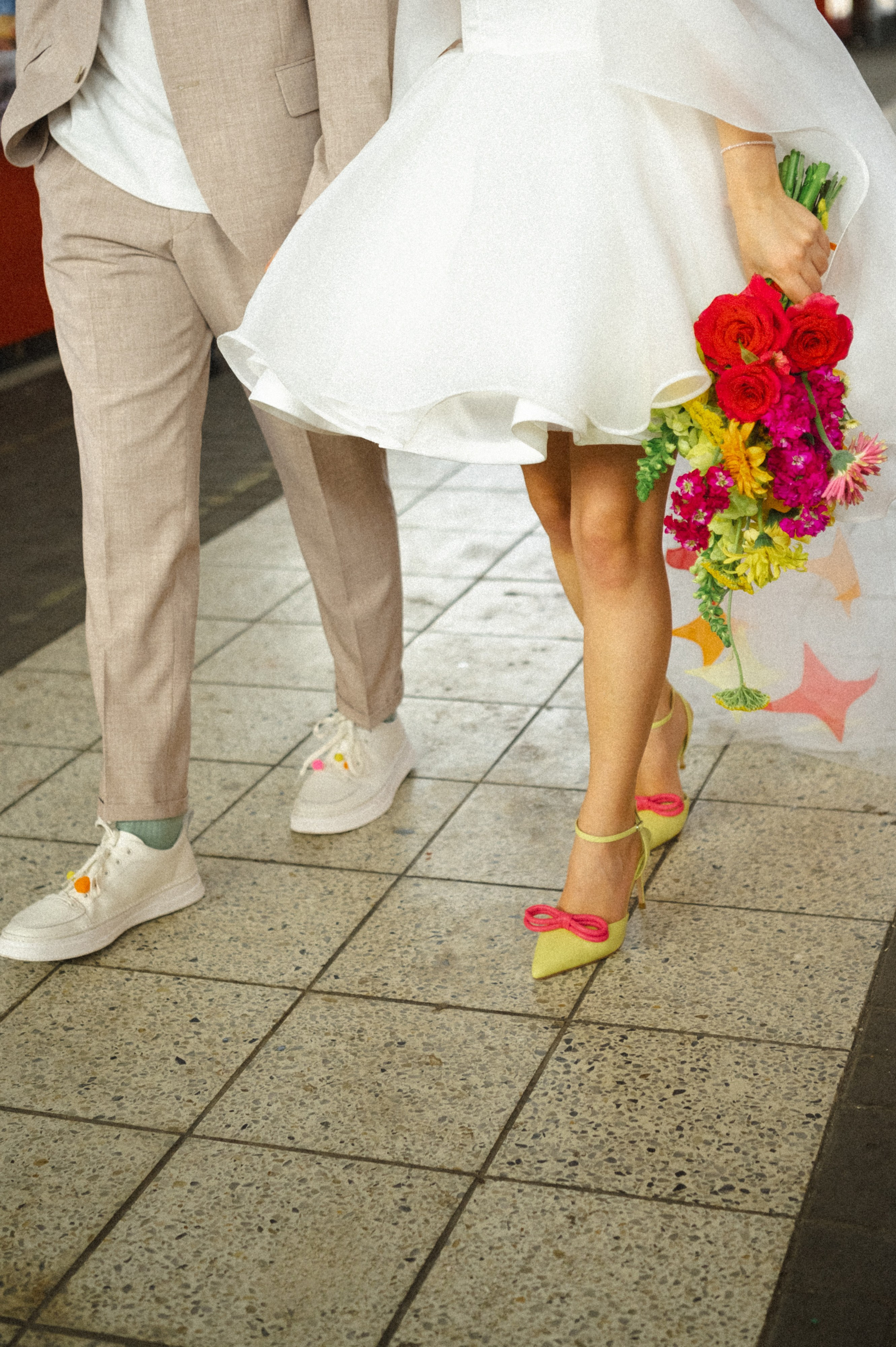 Яркие и смелые. Свадебный фотограф Ростов-на- Дону, Краснодар, Москва