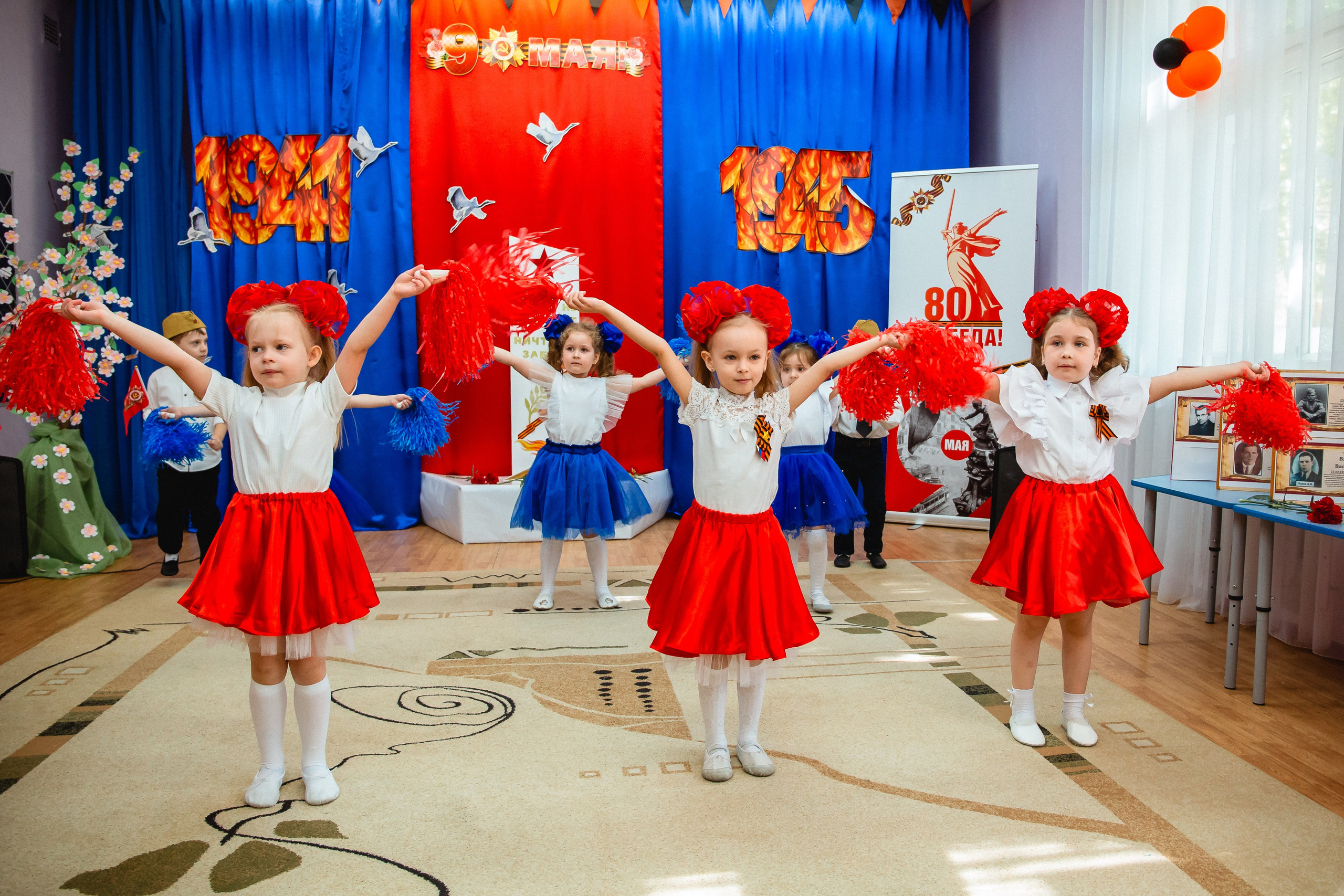 РЕПОРТАЖНАЯ детская. Фотограф крещений, семейный фотограф Приходько Ксения