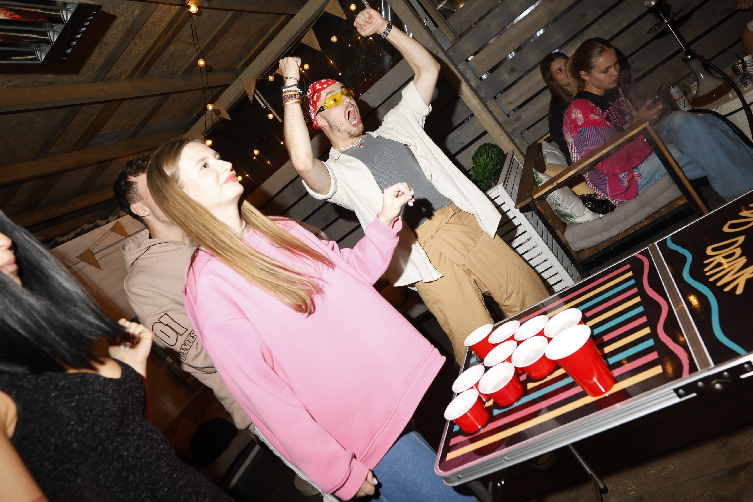 ГЕРМАН ГЛАСС. Nikolskayasecular