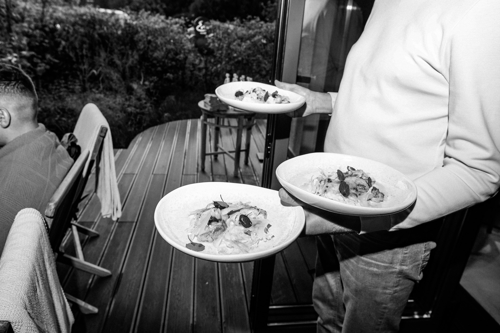 АННА БЕЛЛИС. Nikolskayasecular