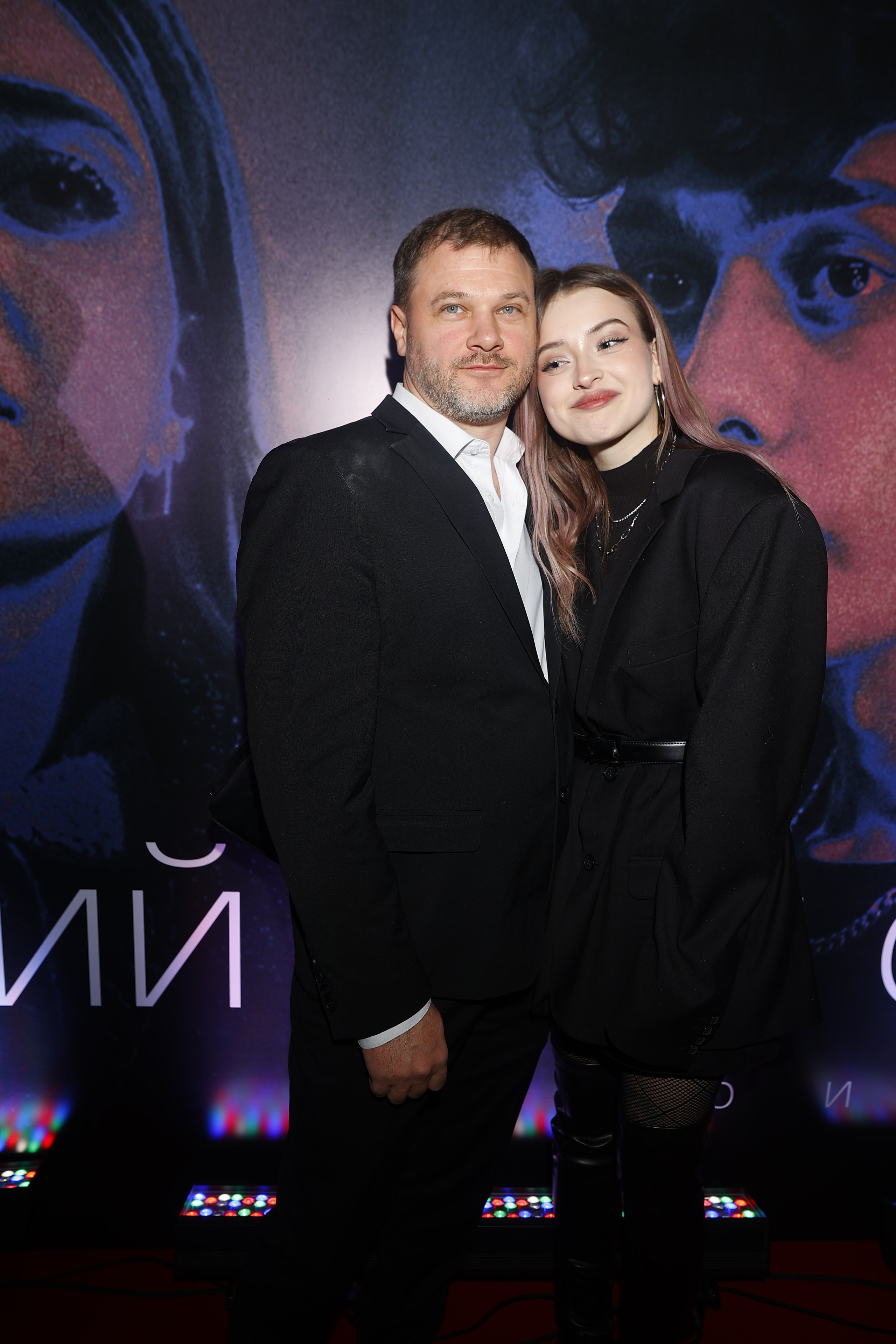 Третий этап отношений | Мосфильм | В Контакте. Nikolskayasecular