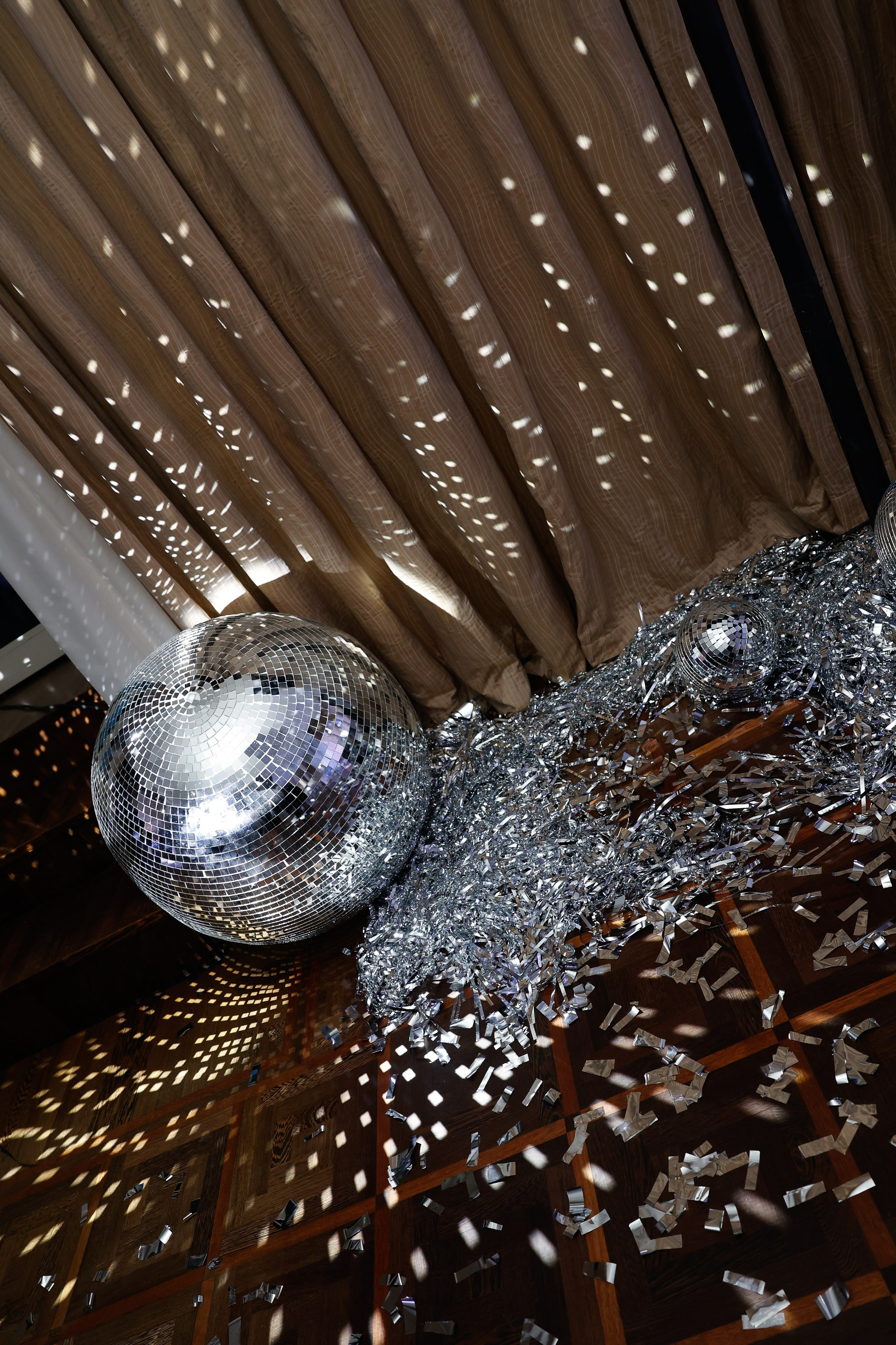 ЯНА ЛЕВЕНЦЕВА. Nikolskayasecular