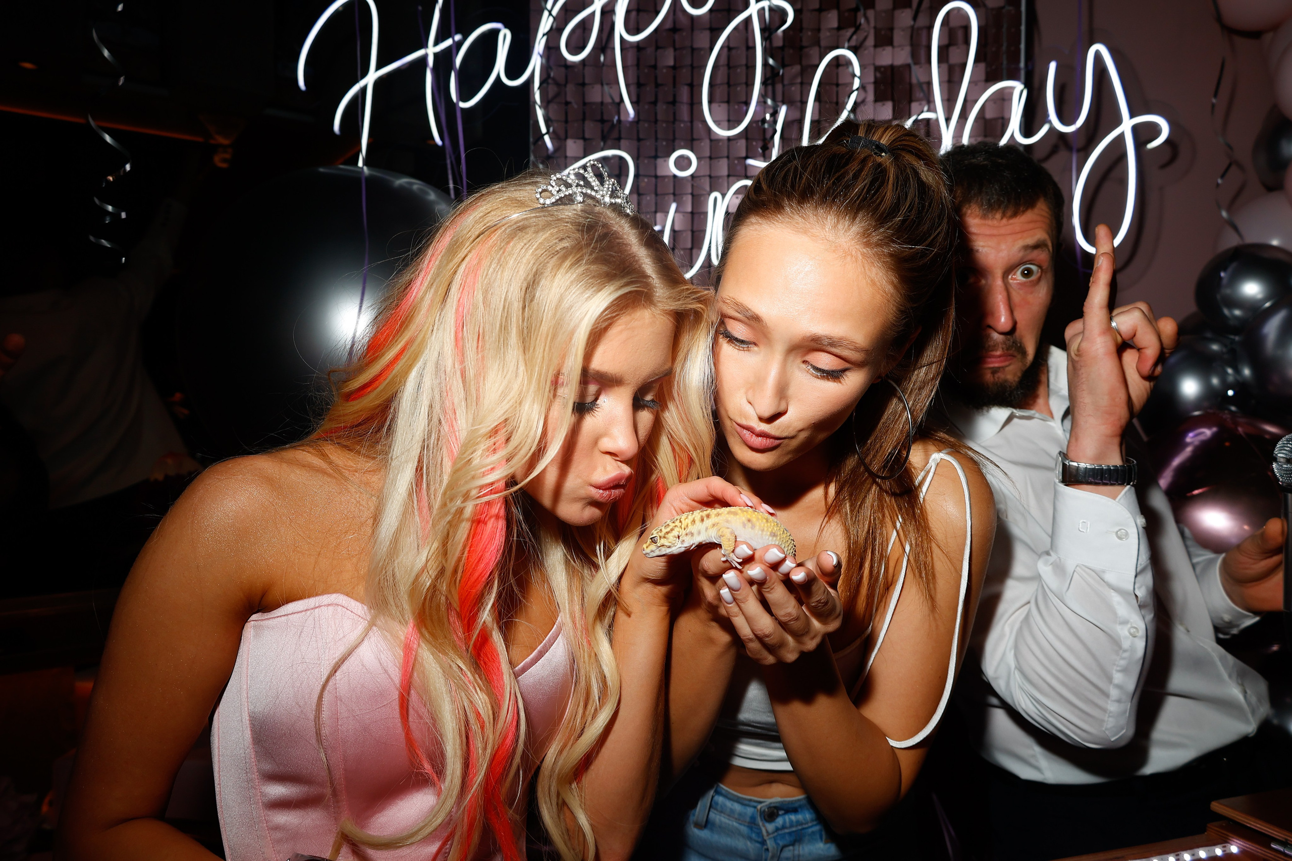 АЛЛА БРУЛЕТОВА. Nikolskayasecular