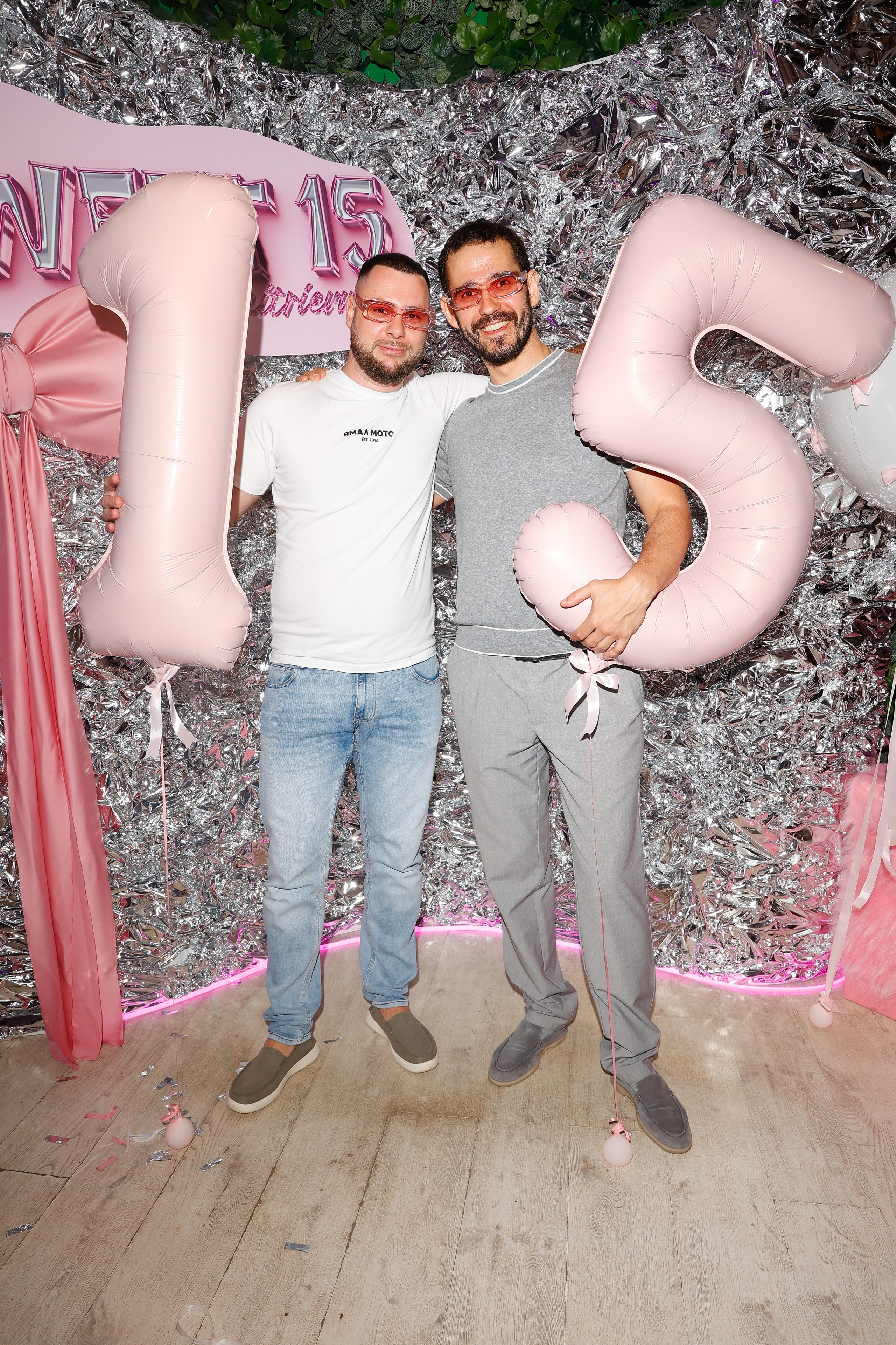 КИРА ДМИТРИЕВА. Nikolskayasecular