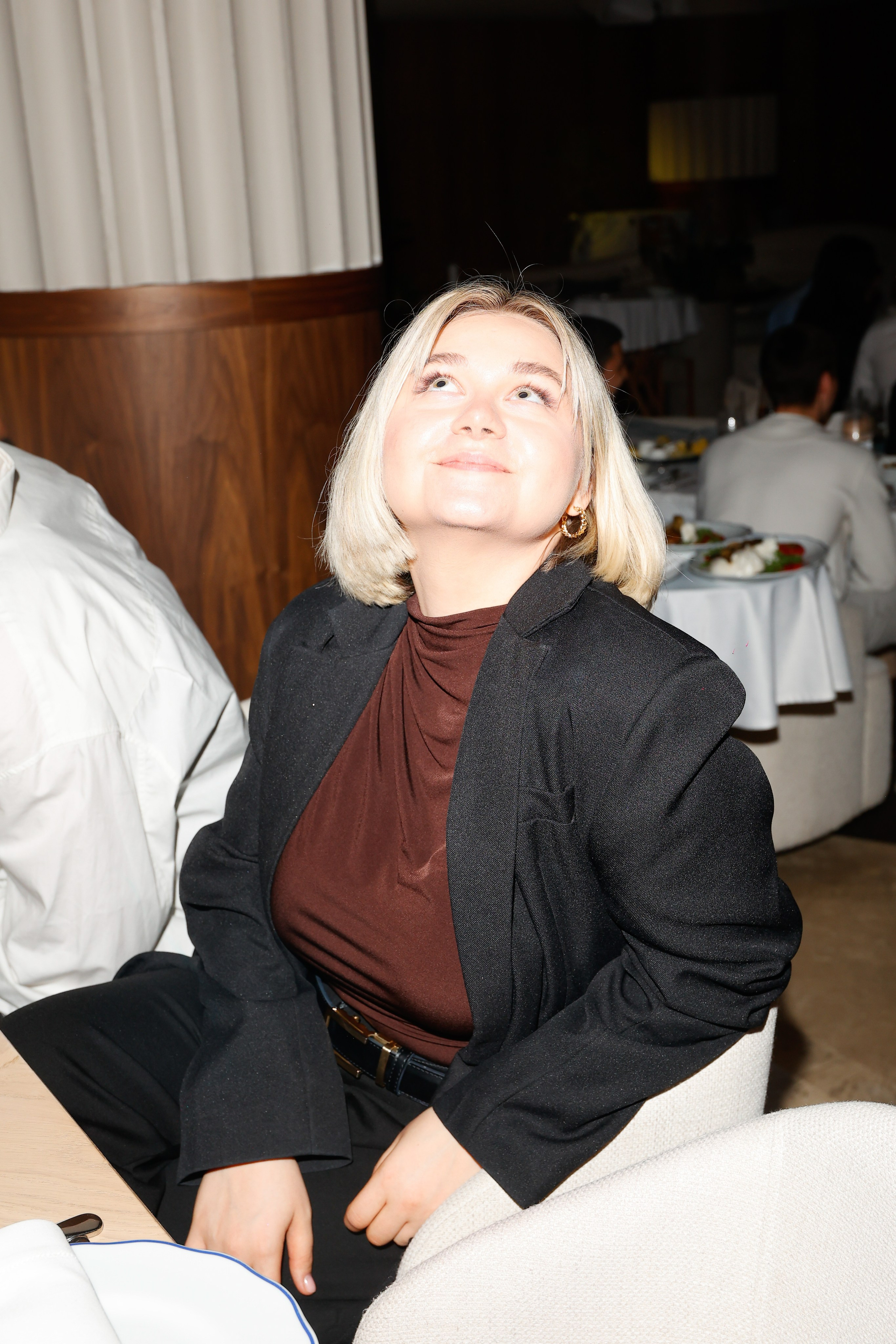 КАТЯ МОТОВИЛОВА. Nikolskayasecular