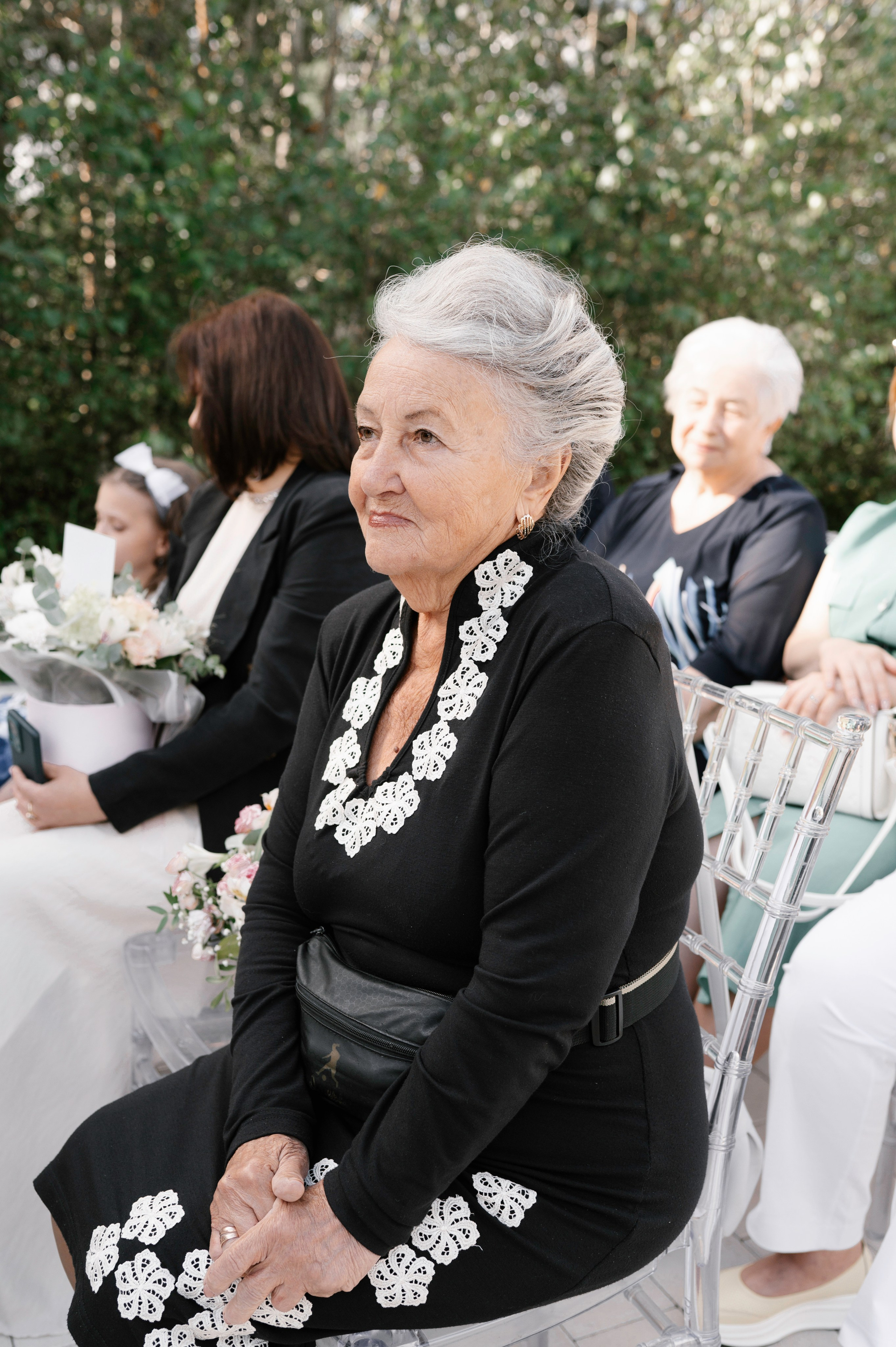 Банкеты. Фотограф Тверь