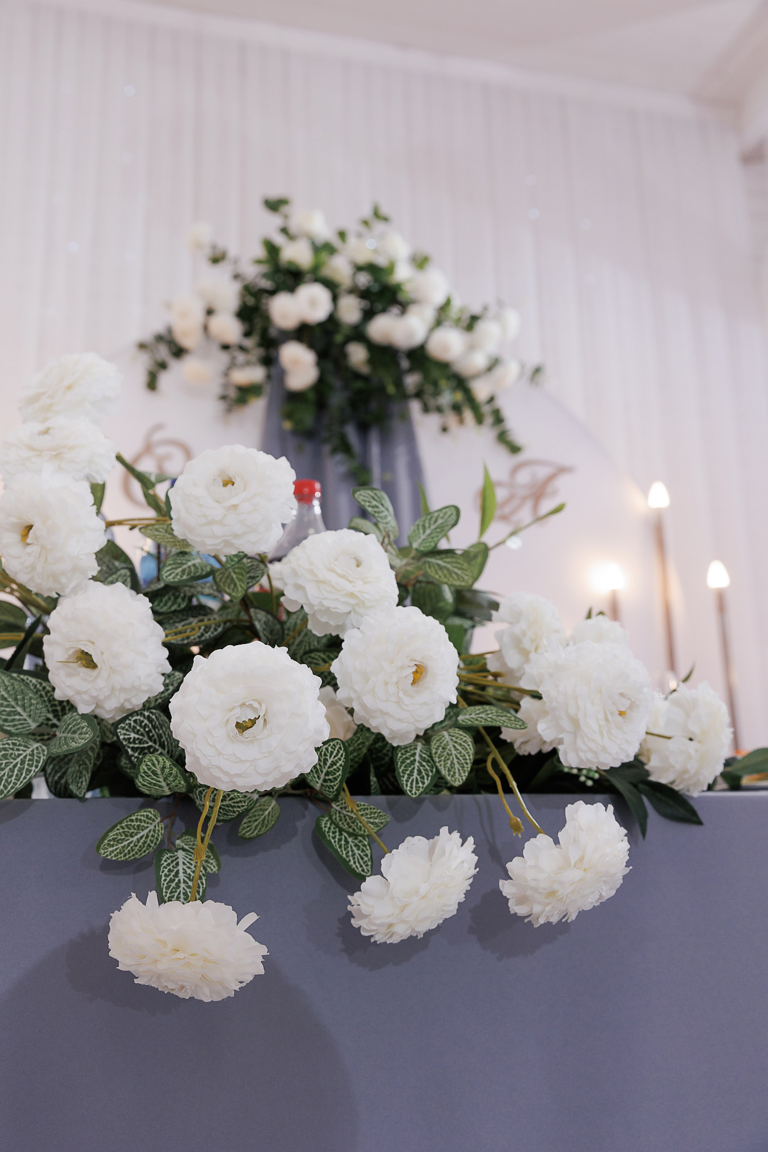 Свадьба. Свадебный и семейный фотограф в Твери и Тверской области