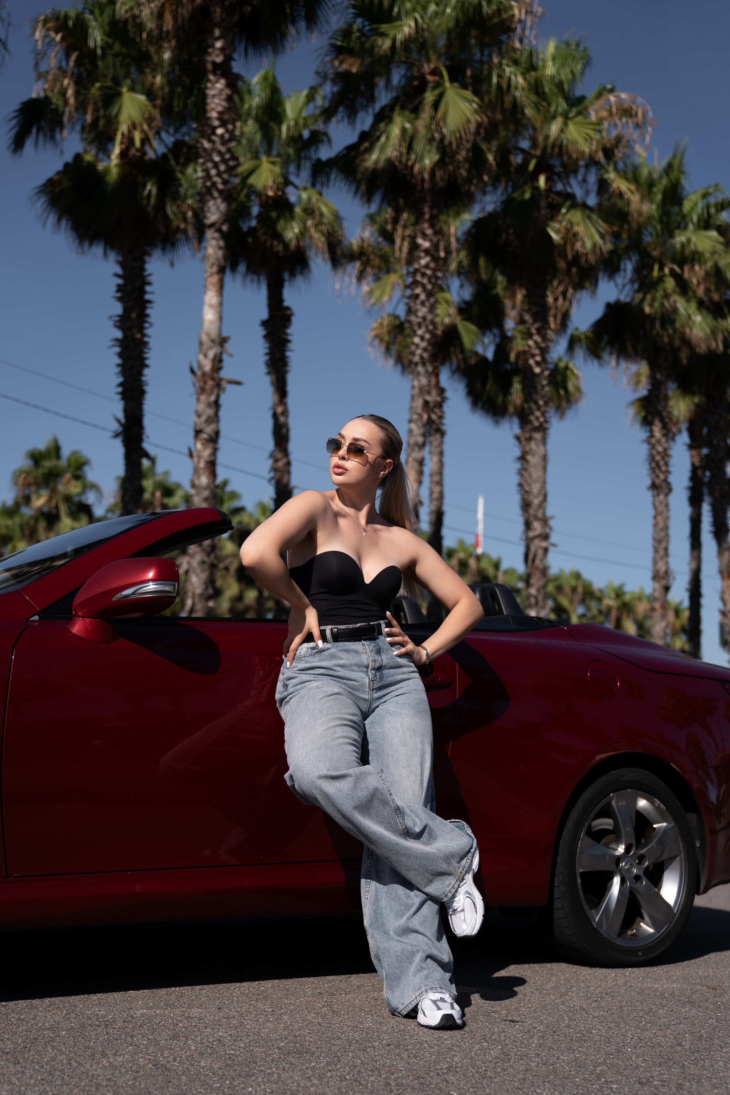 Ярослава и Алина — Фототур по Адлеру. Свадебный фотограф в Сочи и Адлере — Фотосессии на море и в горах | Виктор Рогулев