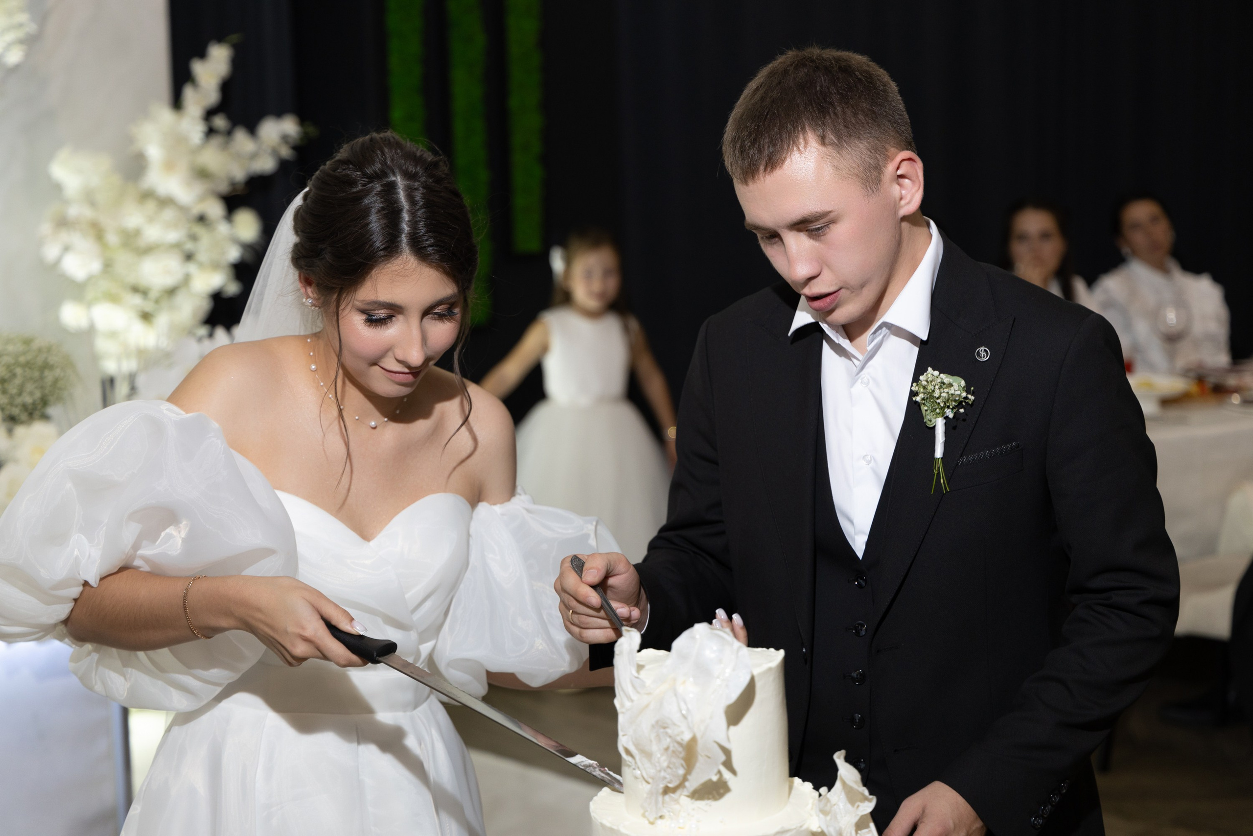 Alexey & Julia. Фотограф свадебный, репортажный, индивидуальный, фото для маркетплейсов, брендов, автосалонов