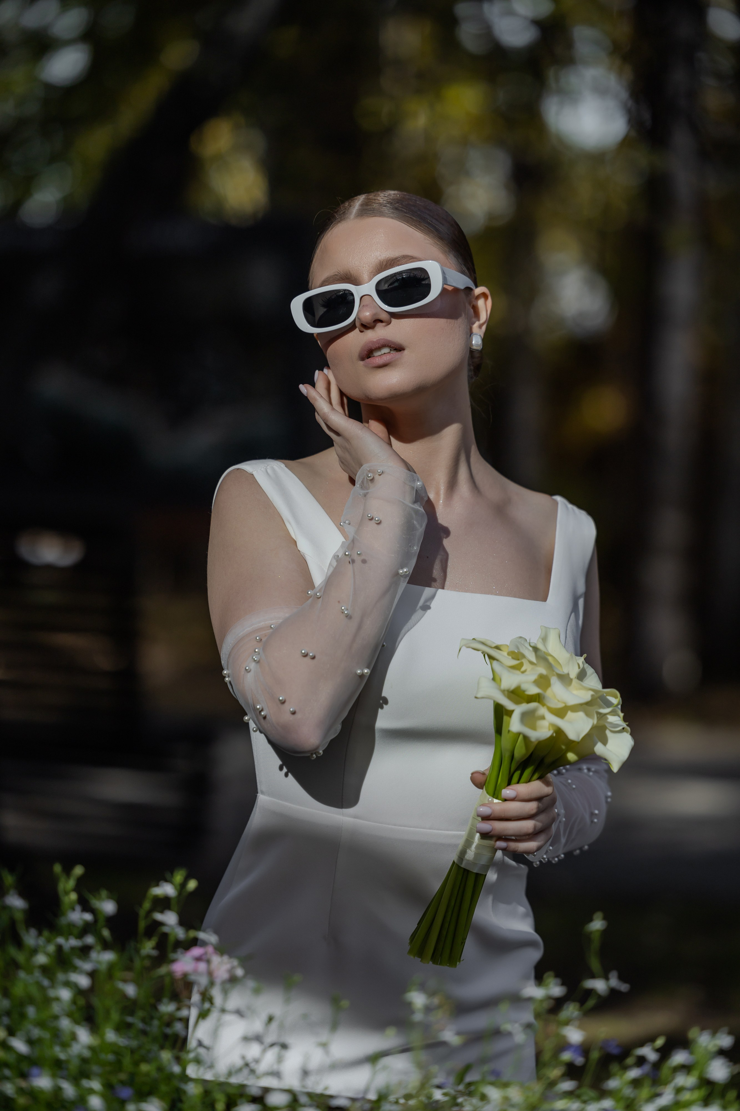 Kirill & Arina. Фотограф свадебный, репортажный, индивидуальный, фото для маркетплейсов, брендов, автосалонов