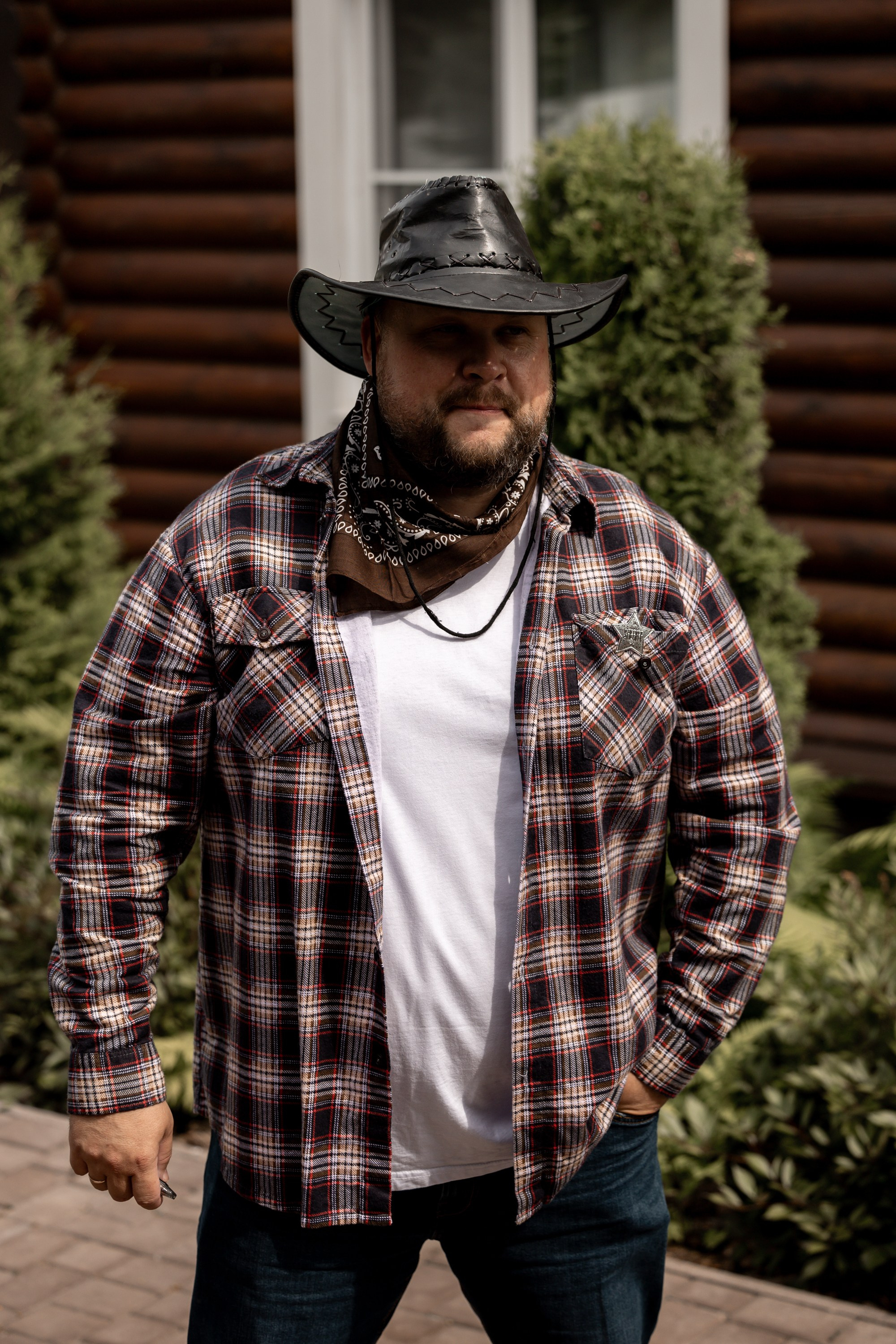 Съёмка дня рождения на диком западе. Фотограф свадебный, репортажный, индивидуальный, фото для маркетплейсов, брендов, автосалонов