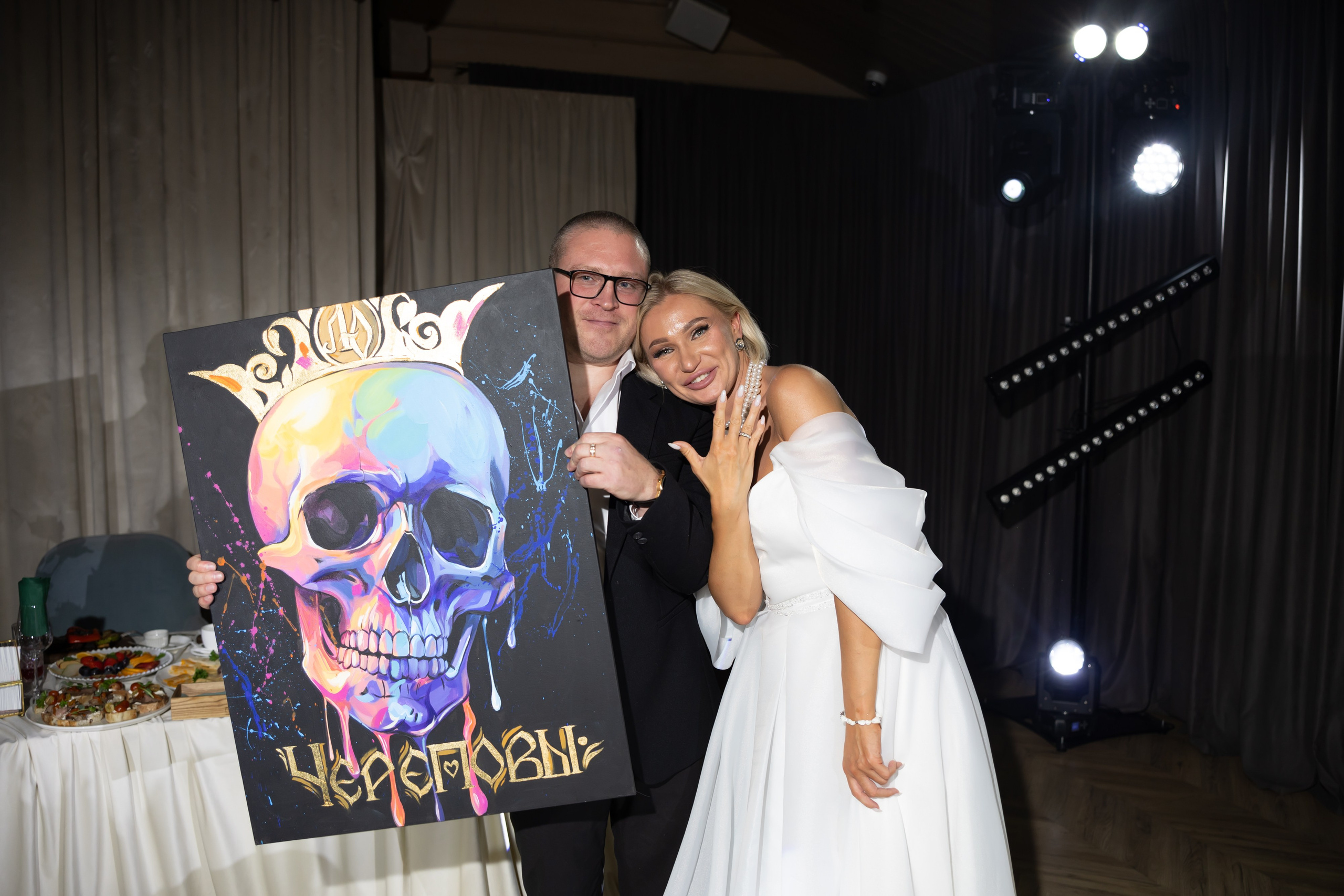 Leonid & Olga. Фотограф свадебный, репортажный, индивидуальный, фото для маркетплейсов, брендов, автосалонов