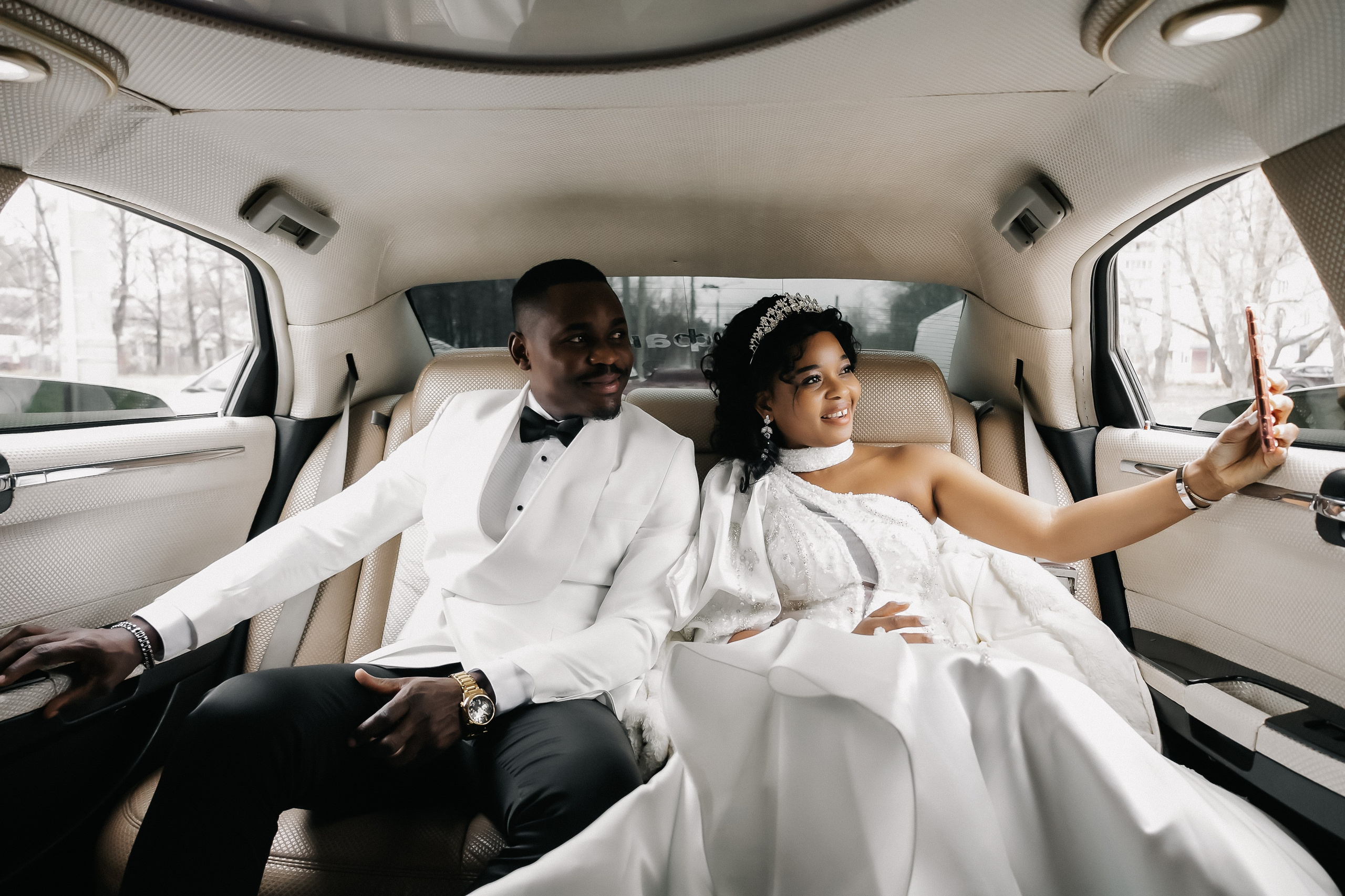 Koko Audreycha. Фотограф свадебный, репортажный, индивидуальный, фото для маркетплейсов, брендов, автосалонов