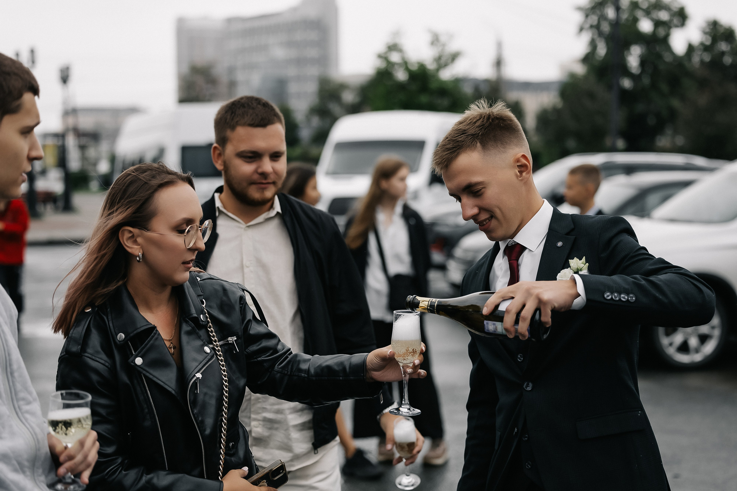 Dmitry & Daria. Фотограф свадебный, репортажный, индивидуальный, фото для маркетплейсов, брендов, автосалонов